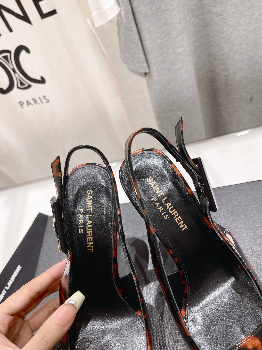 016 35123116 SIZE 35-40