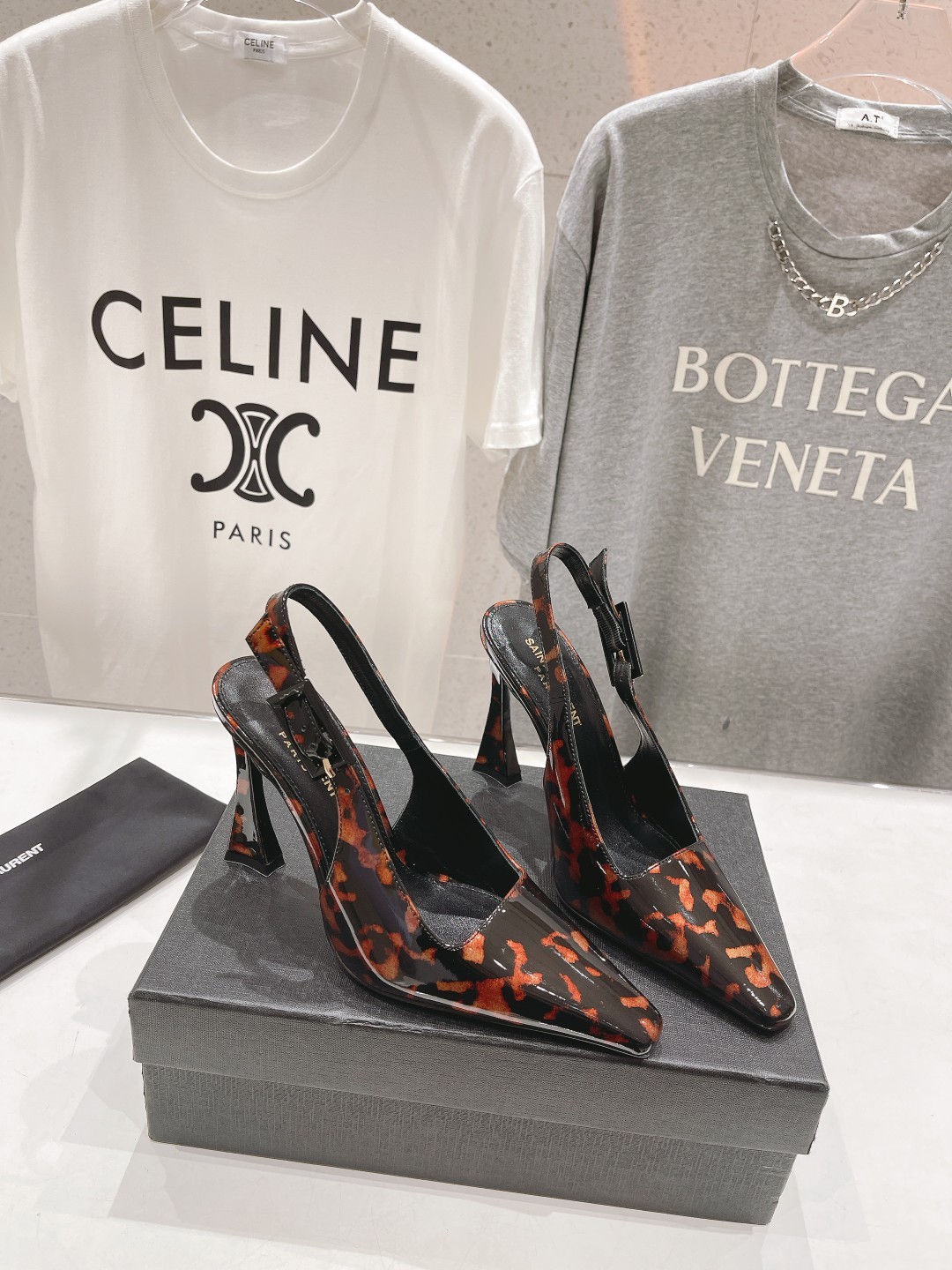 016 35123116 SIZE 35-40