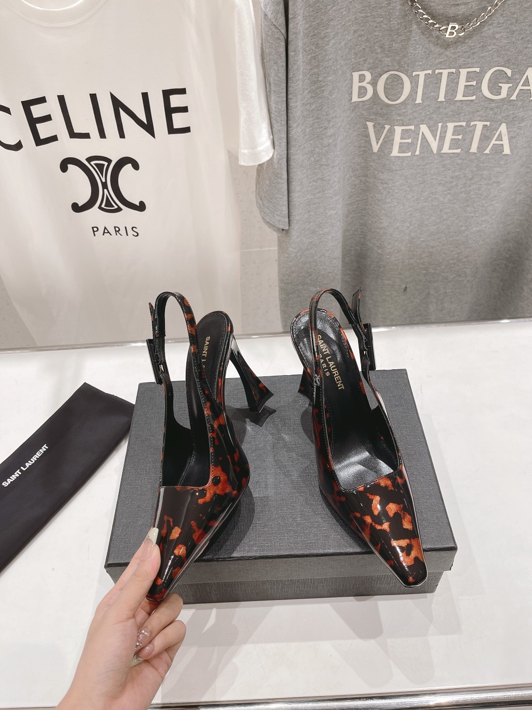 016 35123116 SIZE 35-40