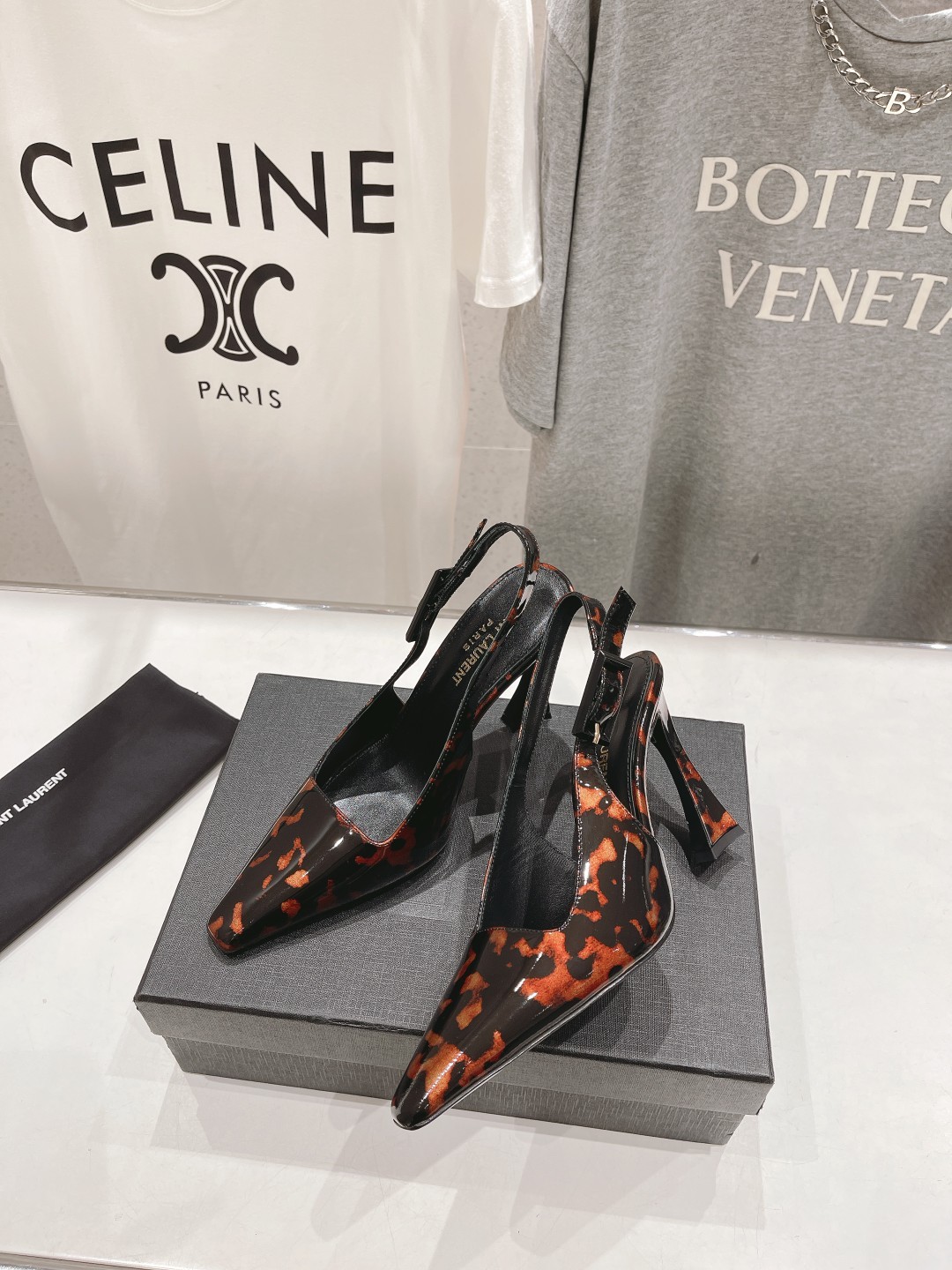 016 35123116 SIZE 35-40