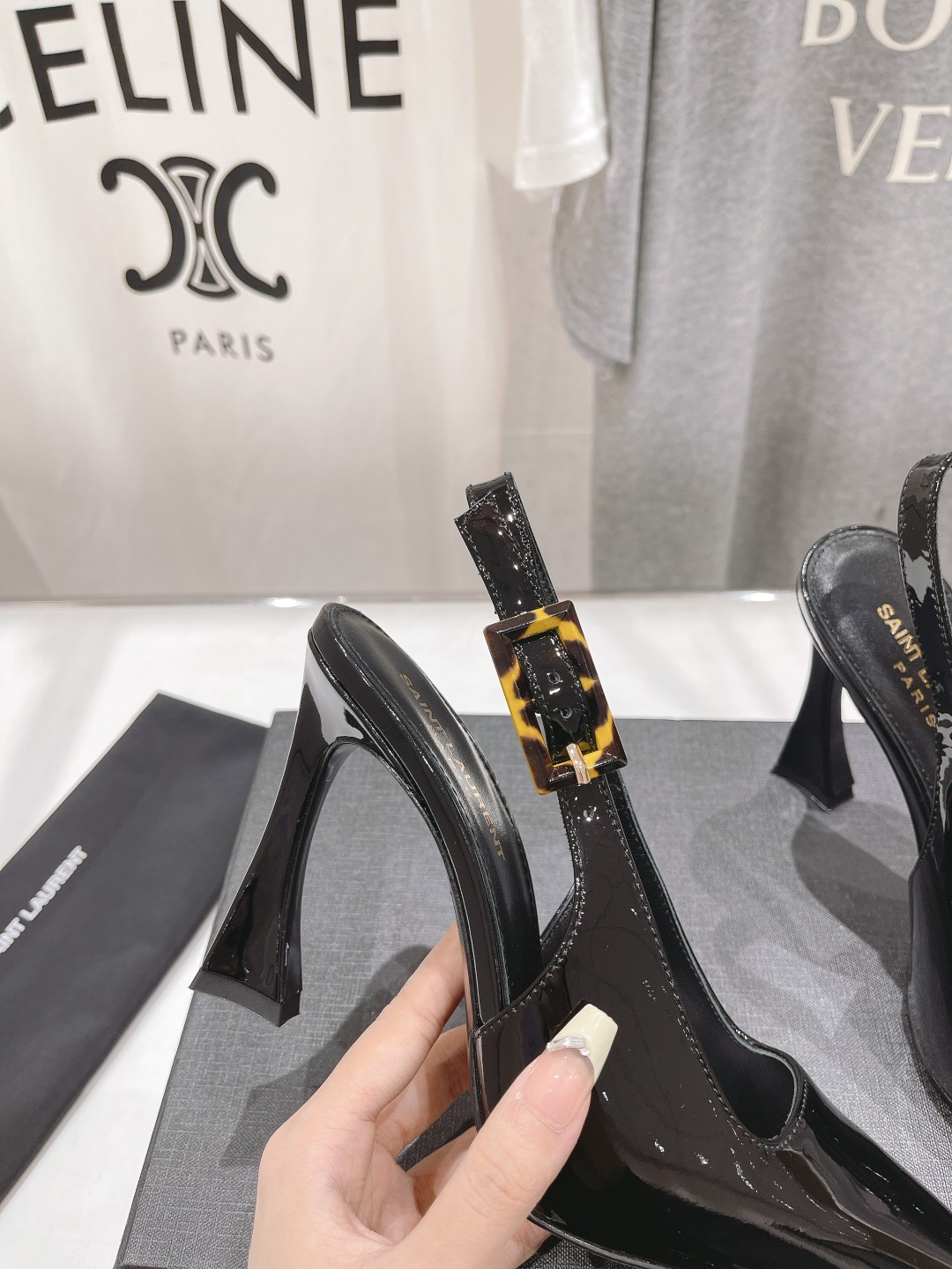 015 35123116 SIZE 35-40