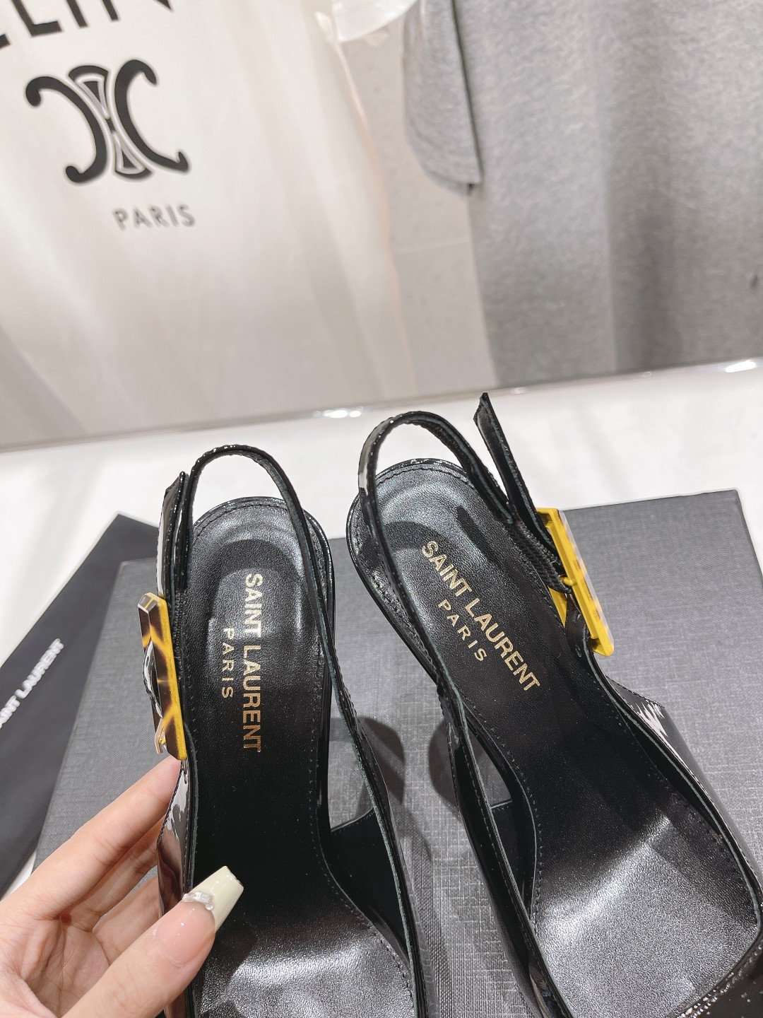 015 35123116 SIZE 35-40