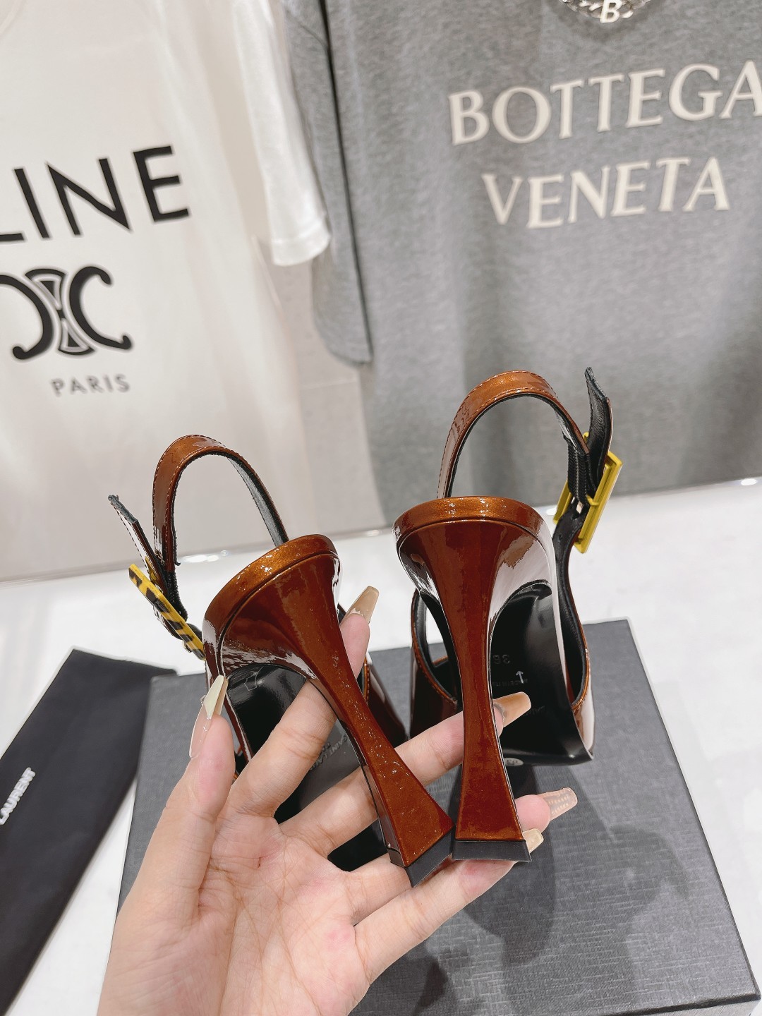 014 35123116 SIZE 35-40