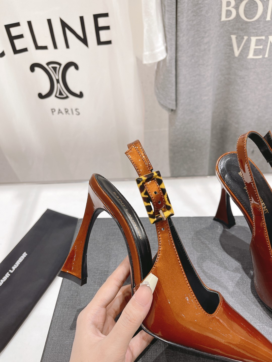 014 35123116 SIZE 35-40