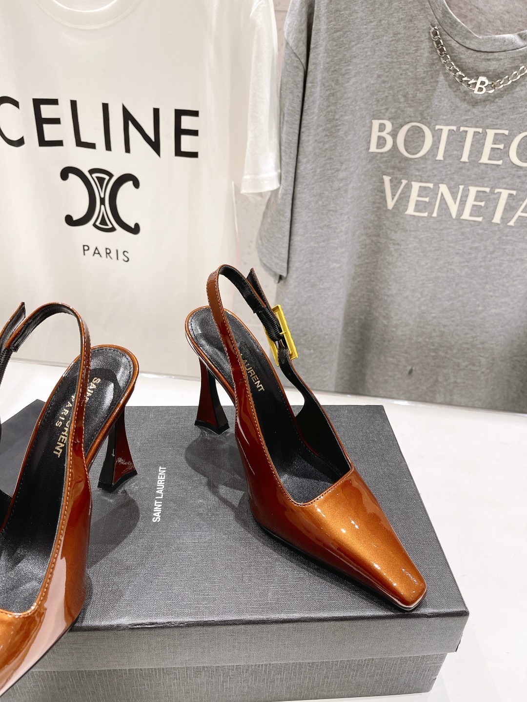 014 35123116 SIZE 35-40