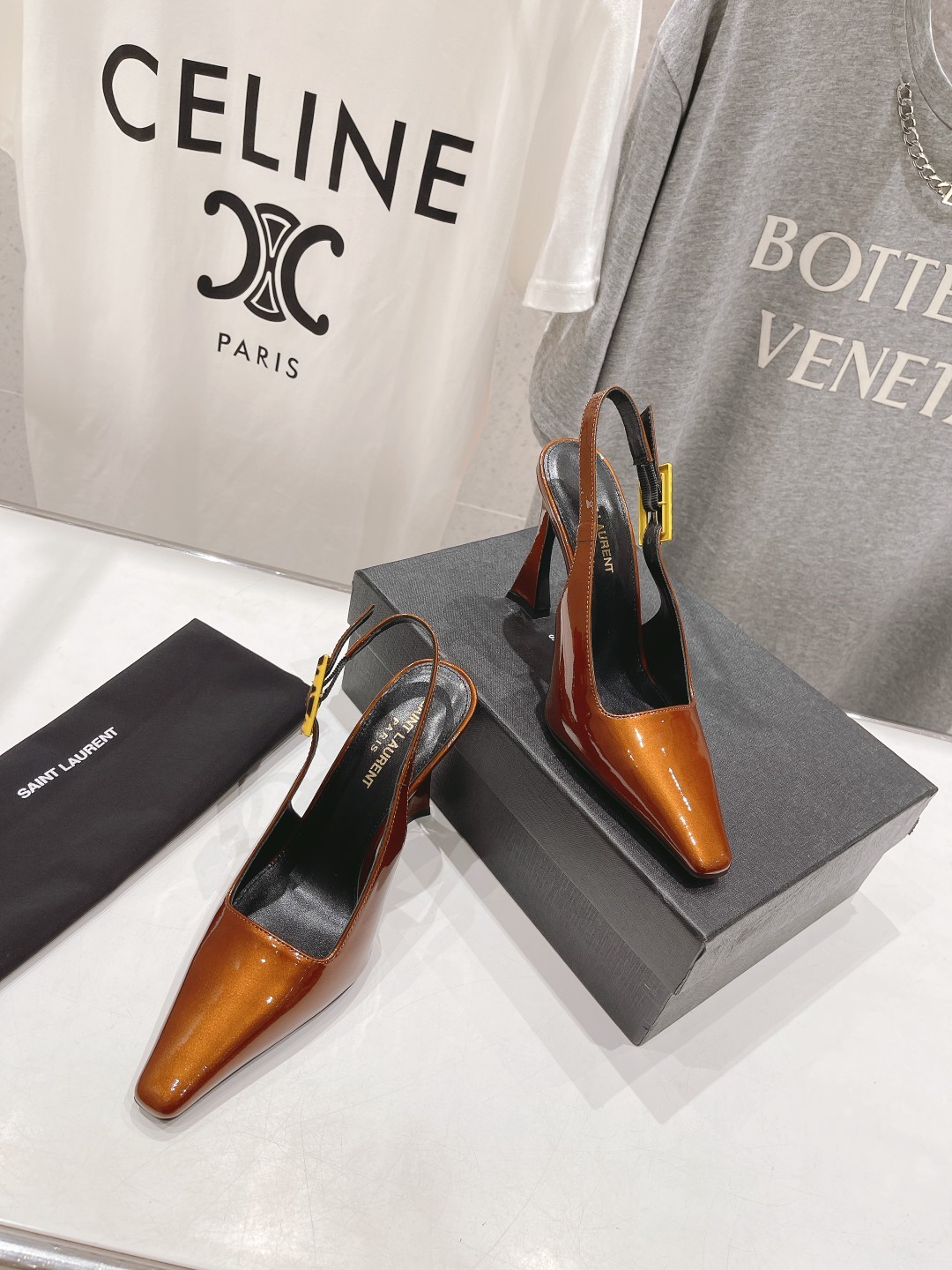 014 35123116 SIZE 35-40