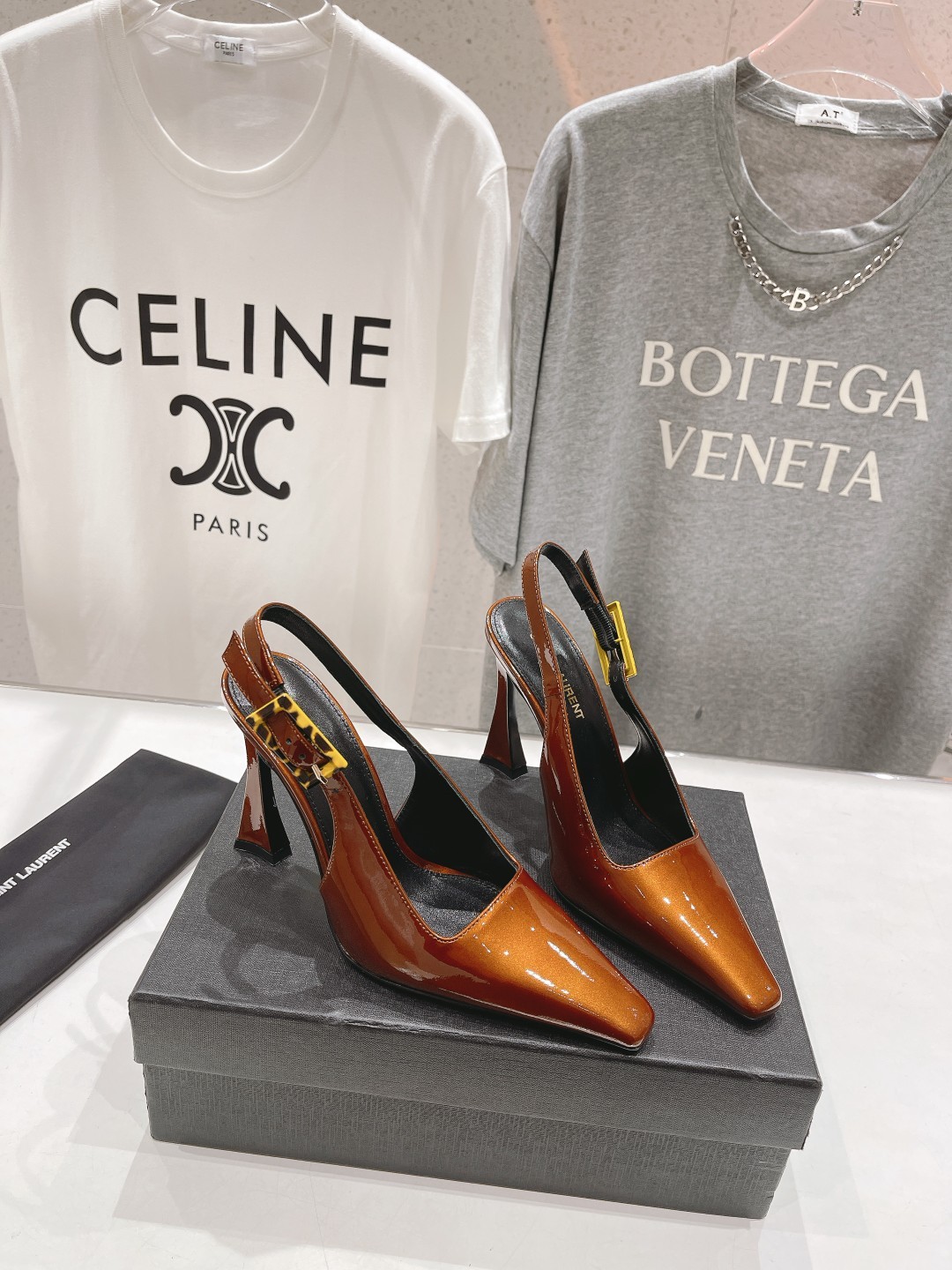 014 35123116 SIZE 35-40