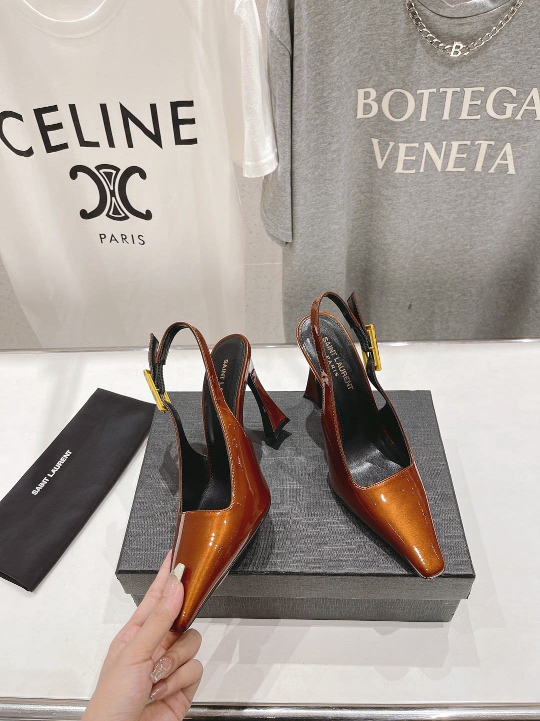 014 35123116 SIZE 35-40