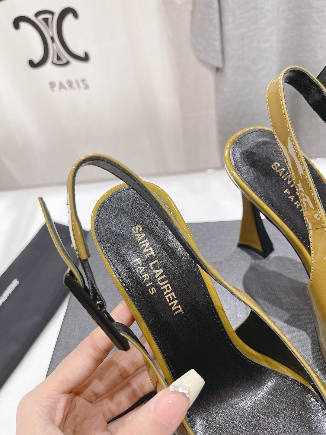 013 35123116 SIZE 35-40