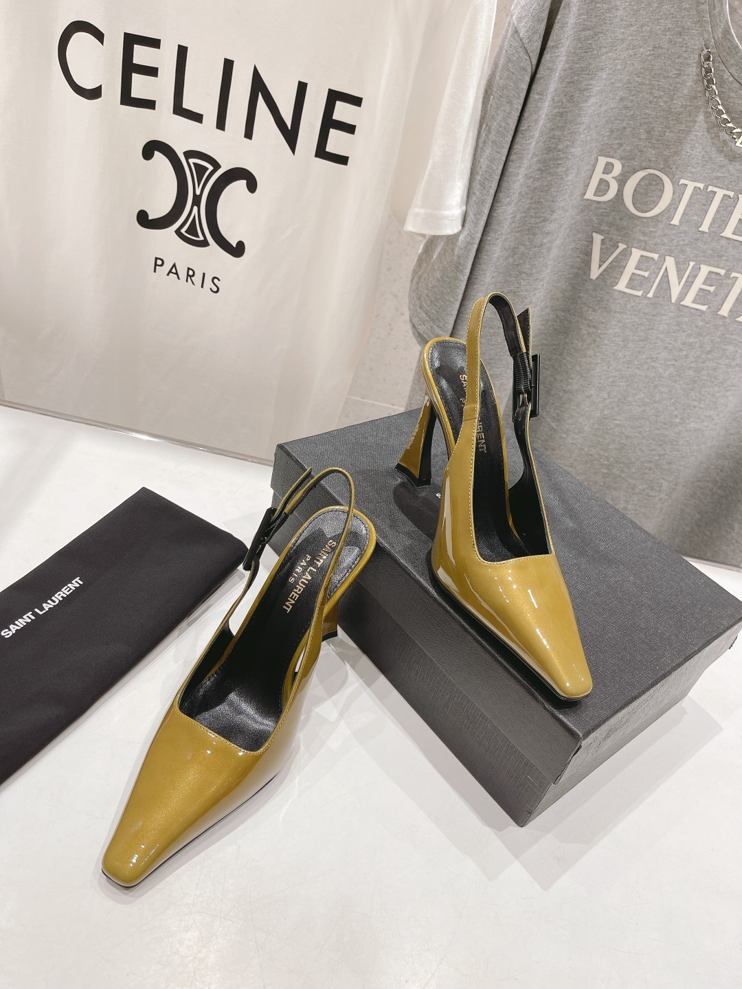 013 35123116 SIZE 35-40