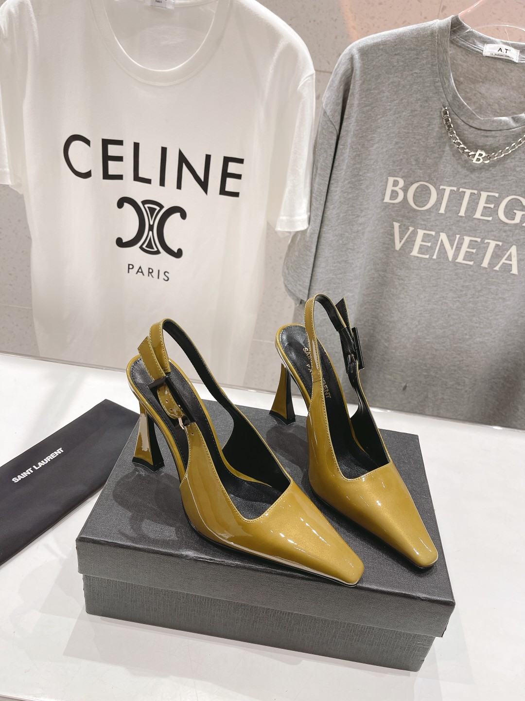 013 35123116 SIZE 35-40