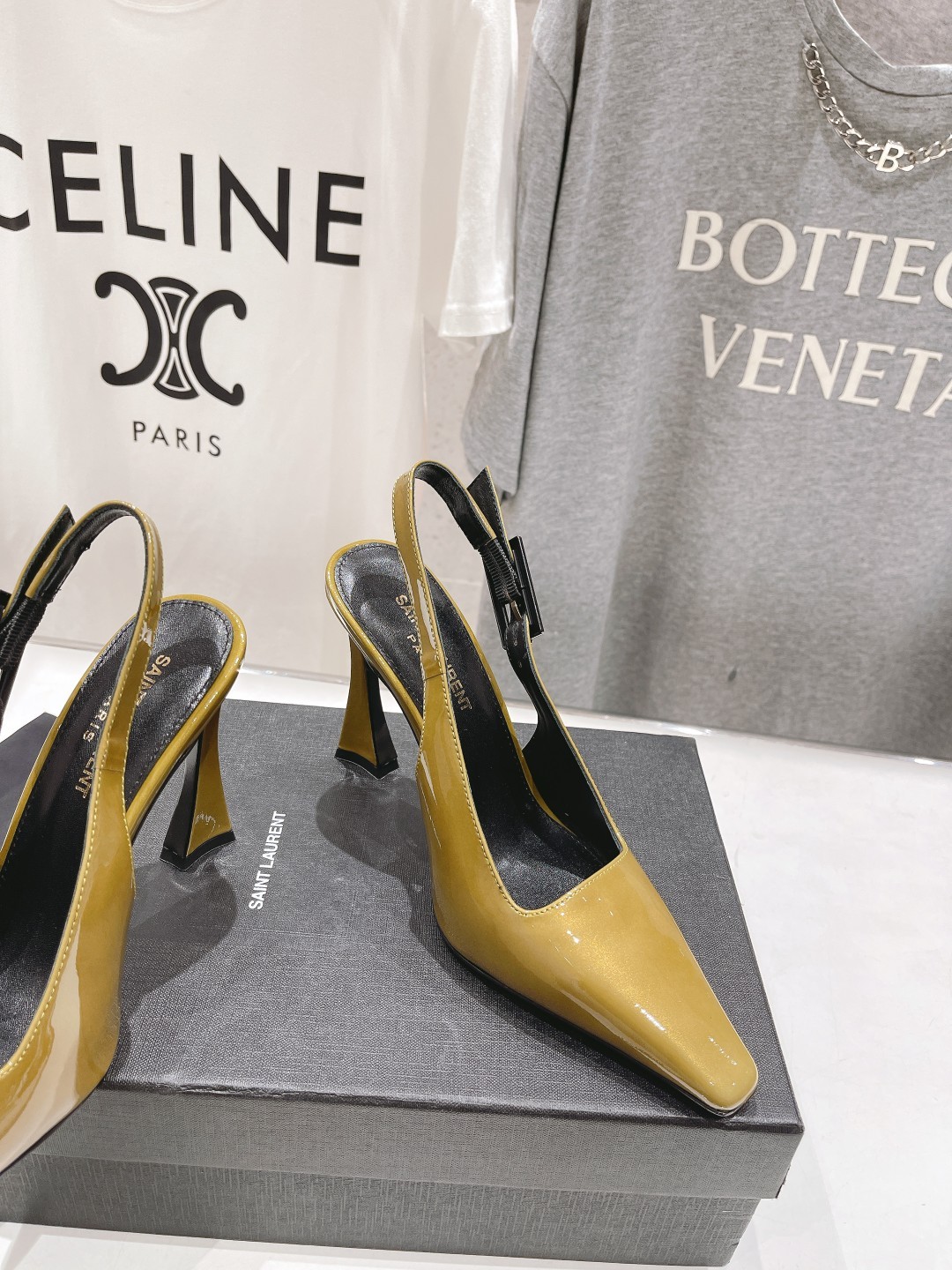 013 35123116 SIZE 35-40