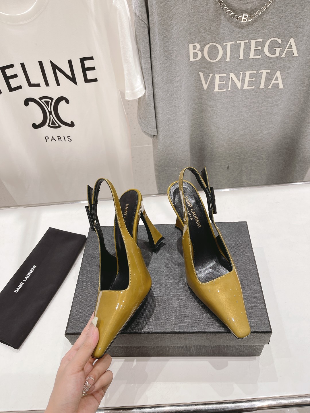 013 35123116 SIZE 35-40