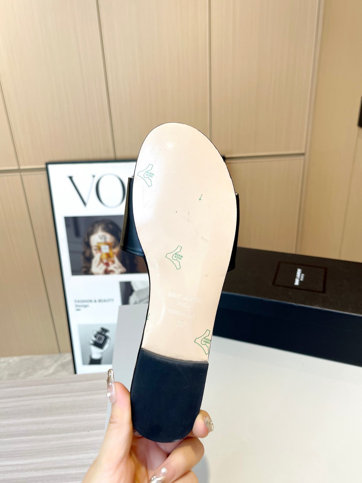 012 22123086 SIZE 35-43