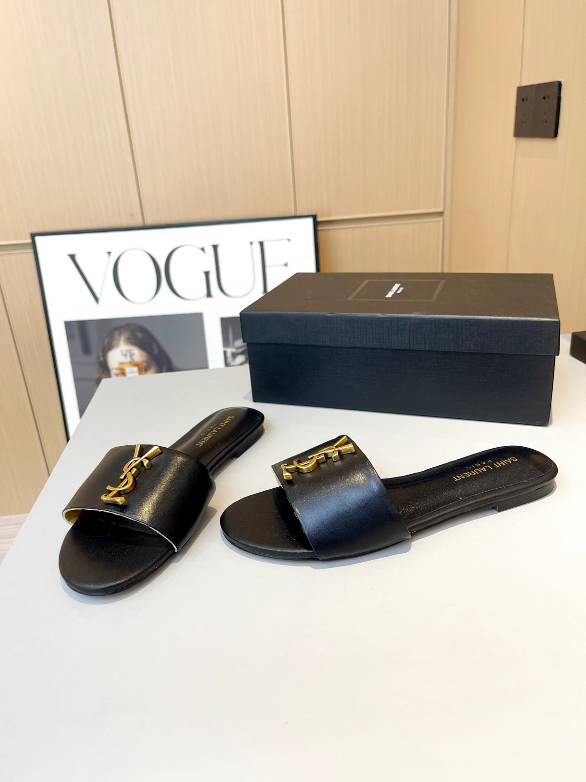 012 22123086 SIZE 35-43