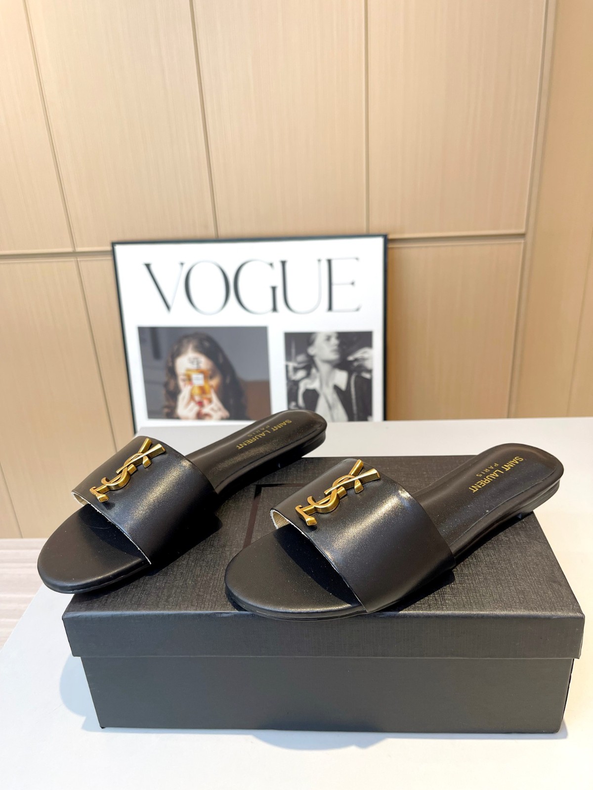 012 22123086 SIZE 35-43