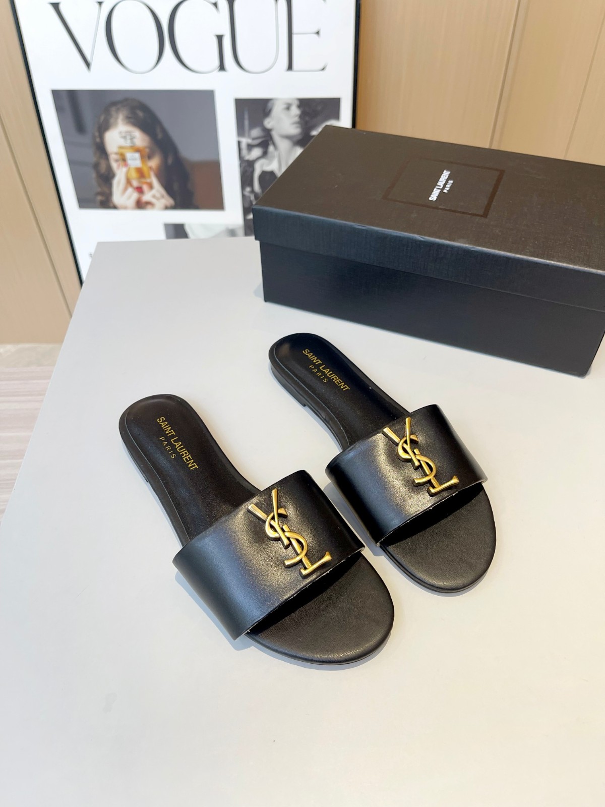 012 22123086 SIZE 35-43