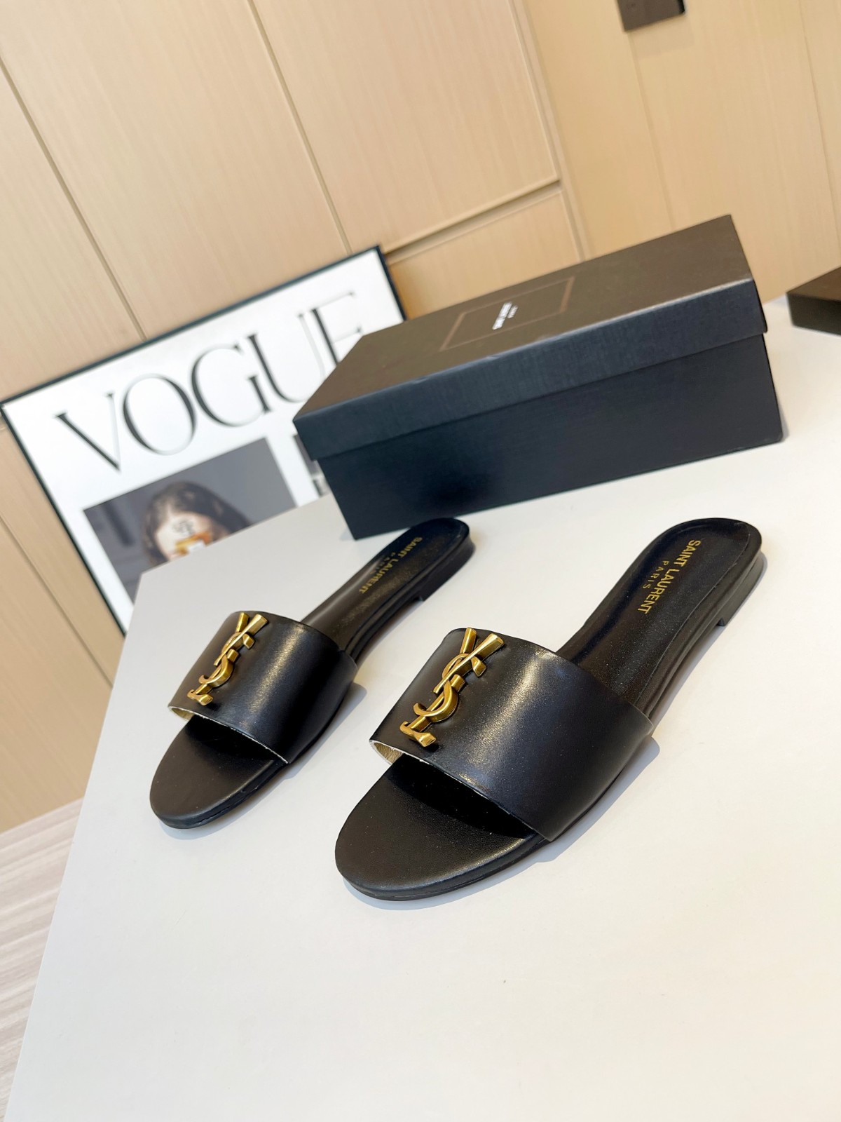 012 22123086 SIZE 35-43