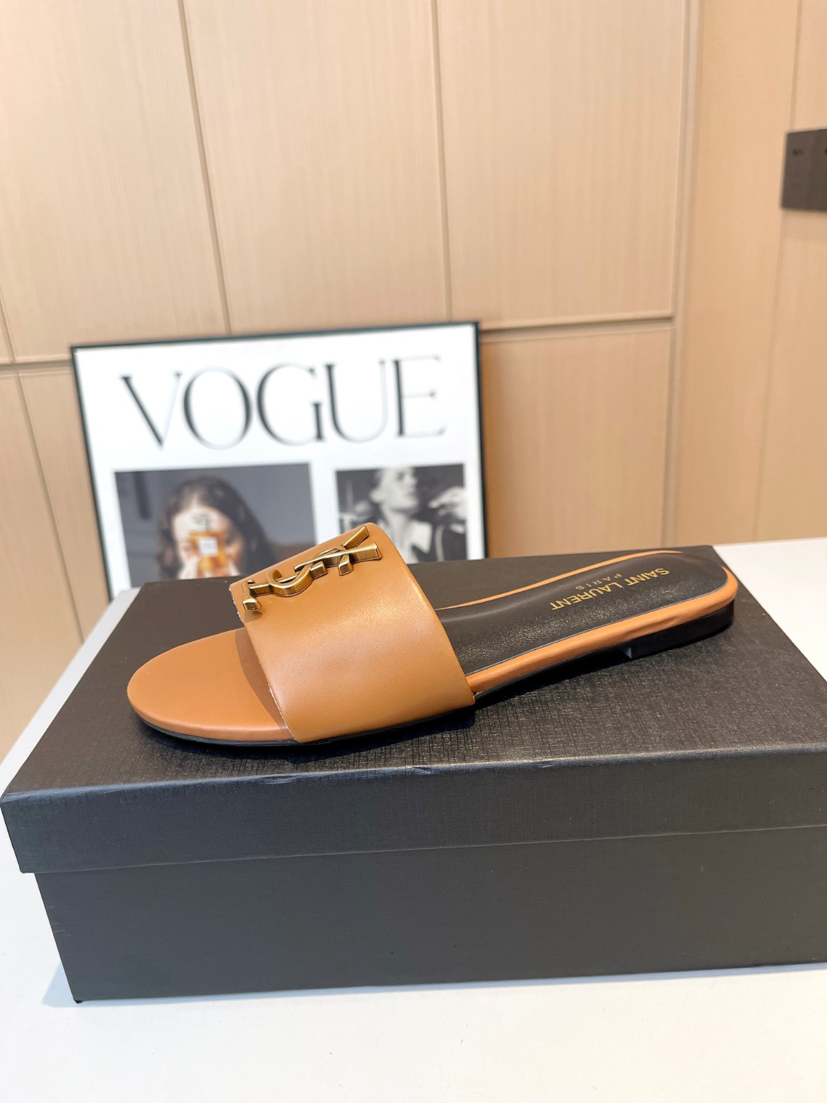 011 22123086 SIZE 35-43