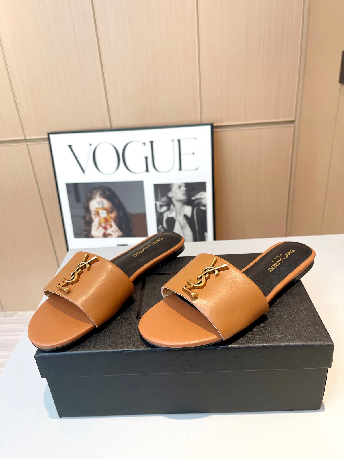 011 22123086 SIZE 35-43