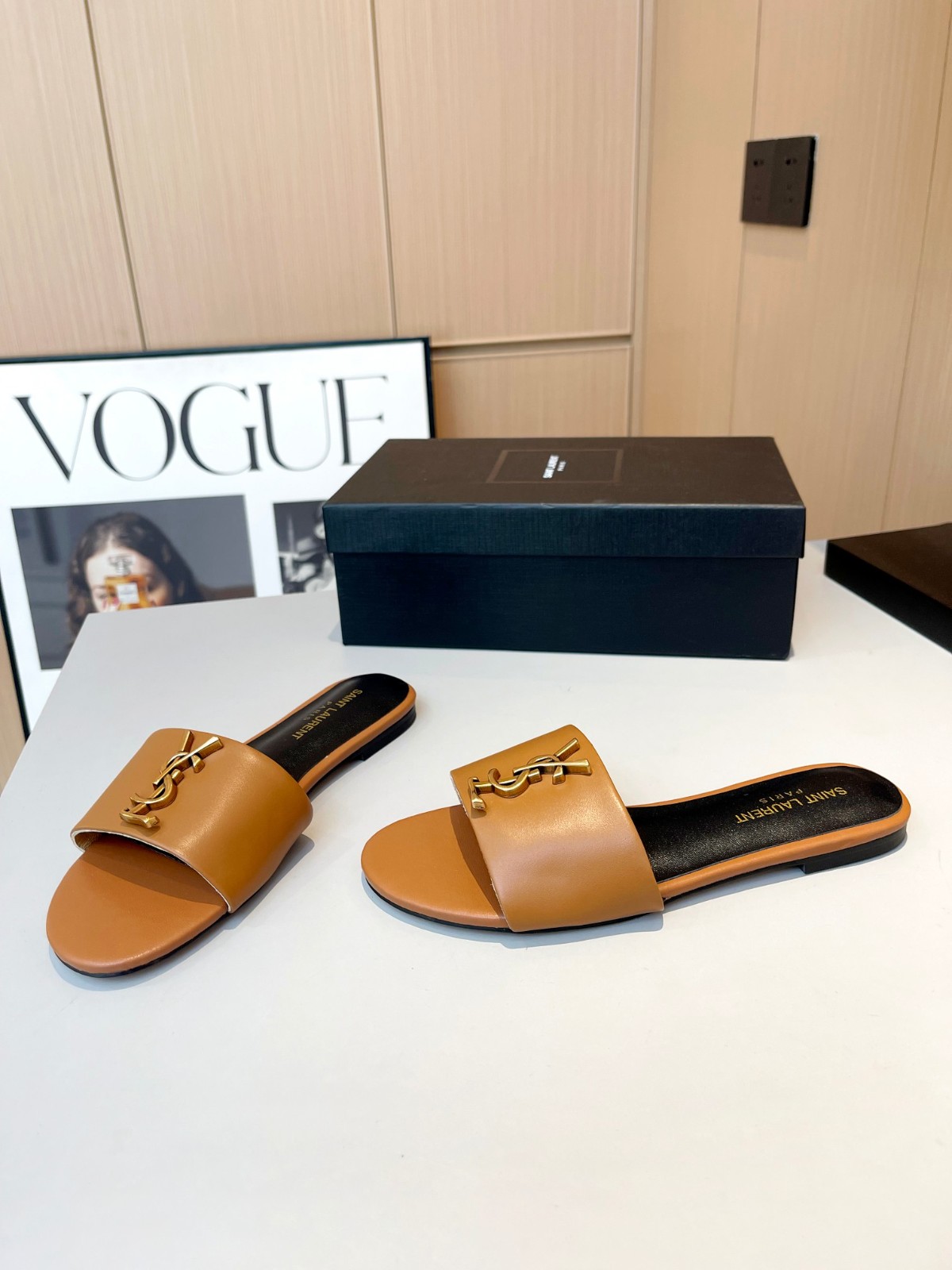 011 22123086 SIZE 35-43