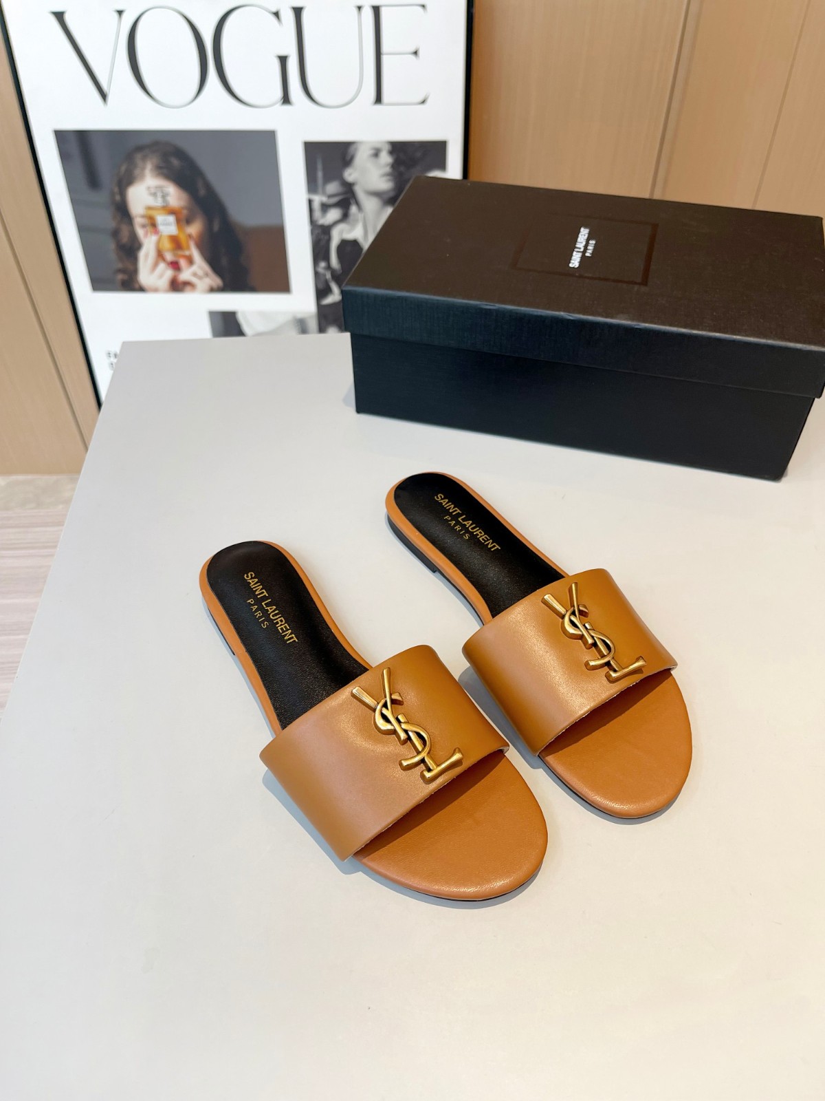 011 22123086 SIZE 35-43
