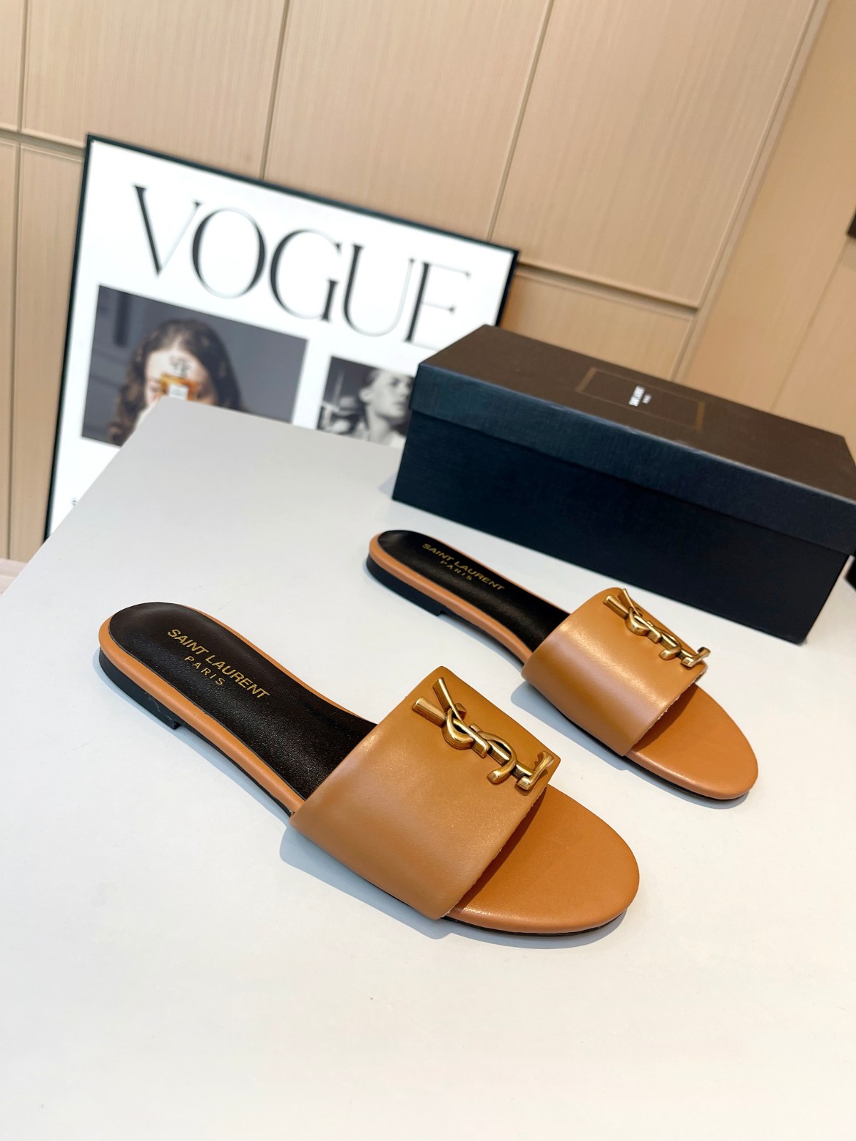 011 22123086 SIZE 35-43