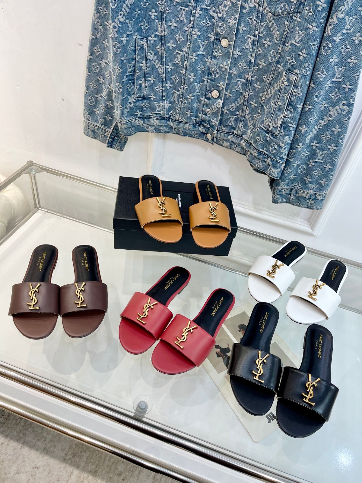 010 22123086 SIZE 35-43