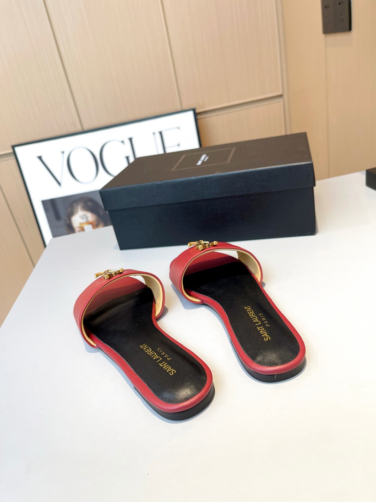 010 22123086 SIZE 35-43