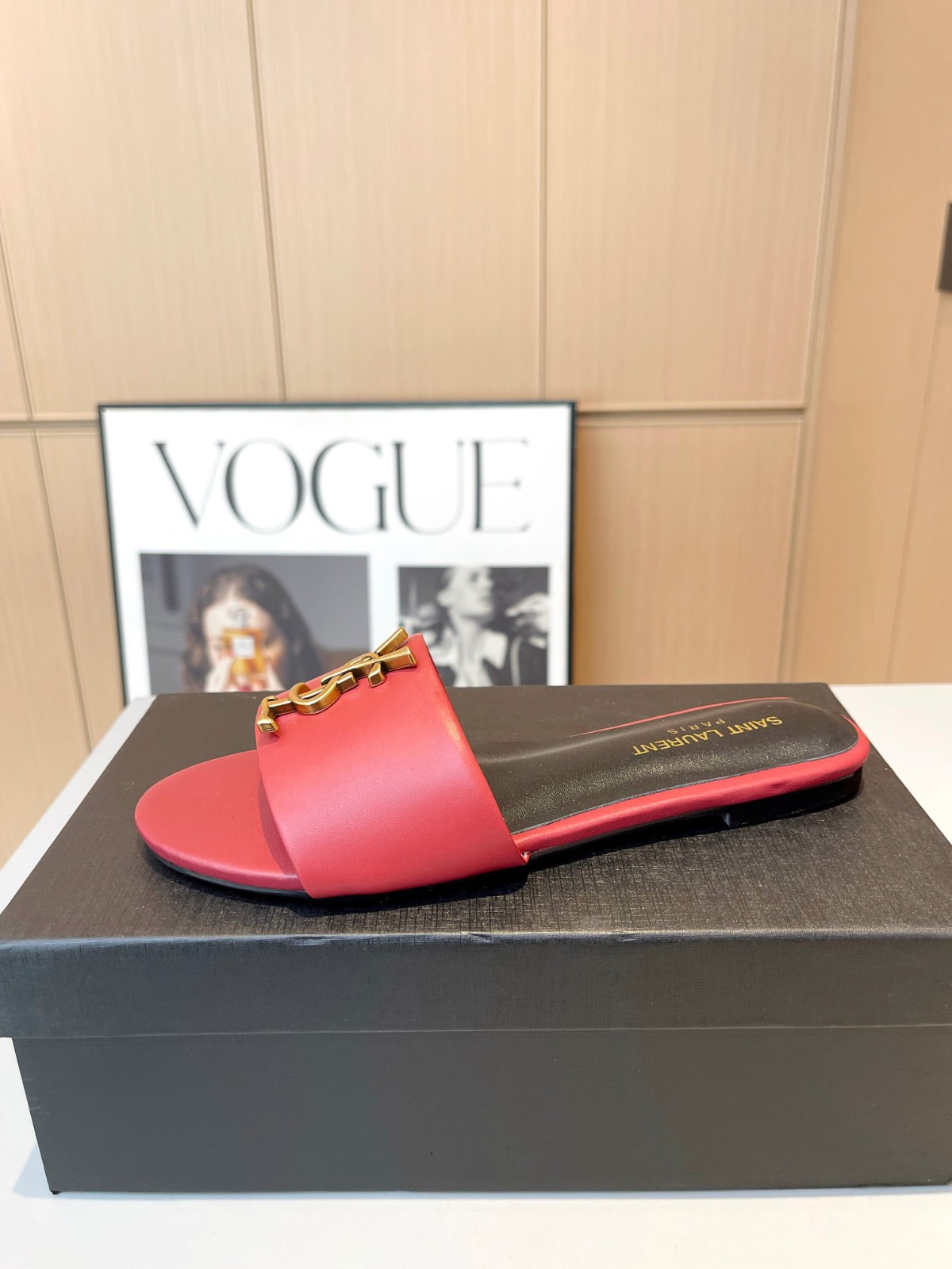 010 22123086 SIZE 35-43