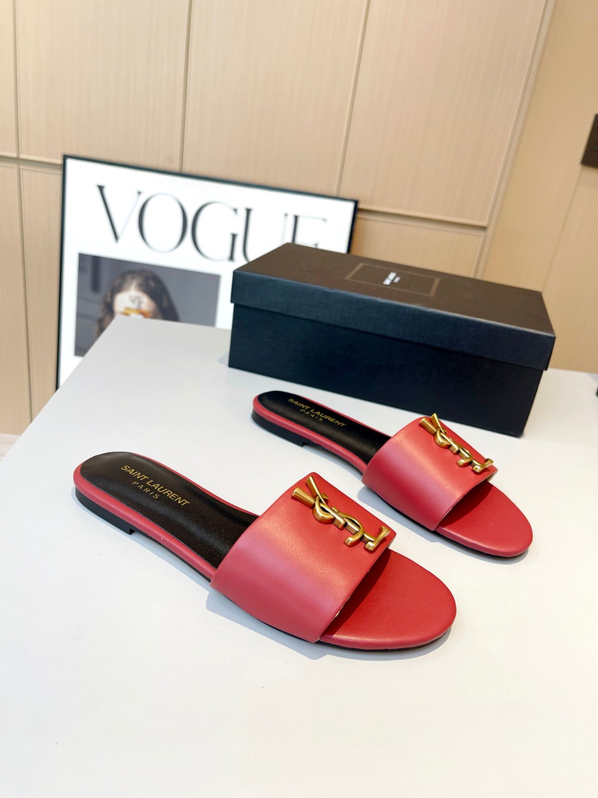 010 22123086 SIZE 35-43