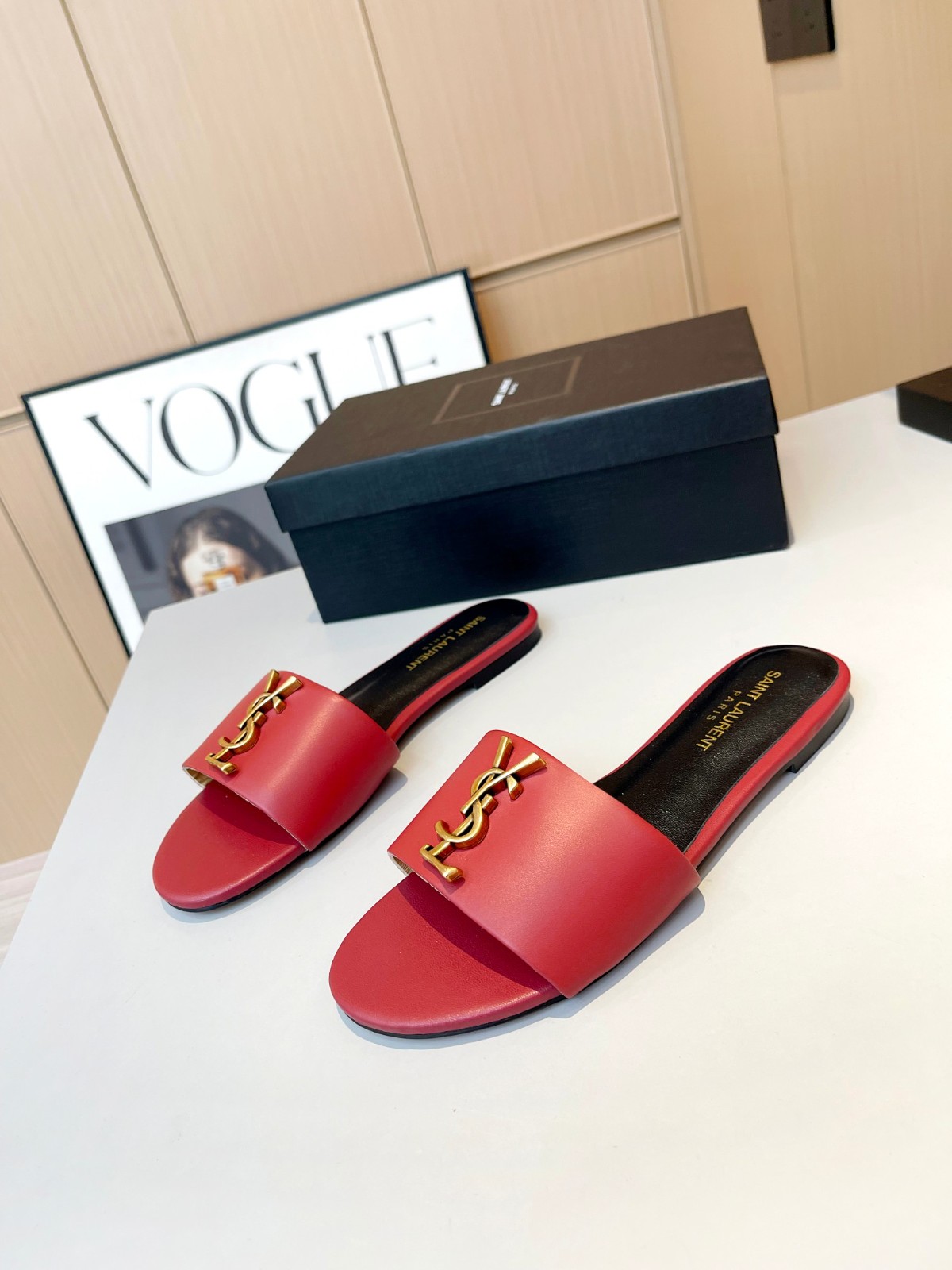 010 22123086 SIZE 35-43