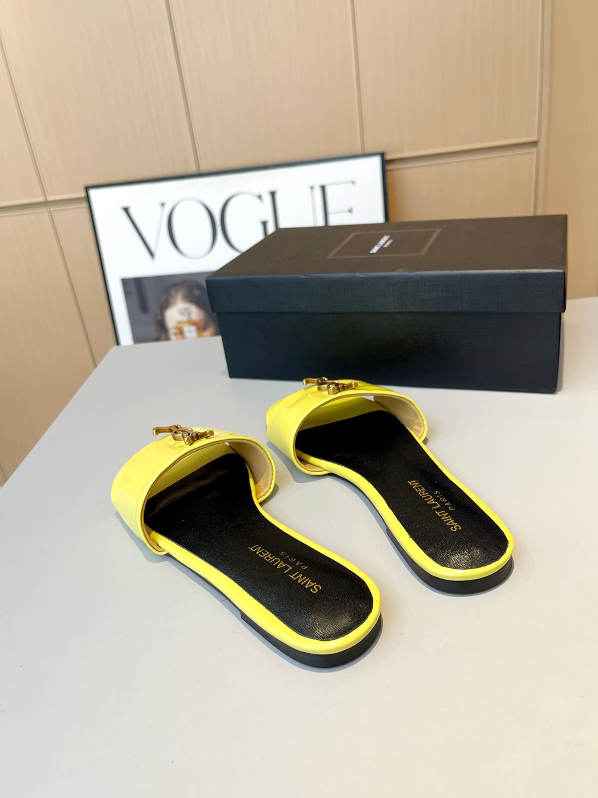 009 22123086 SIZE 35-43