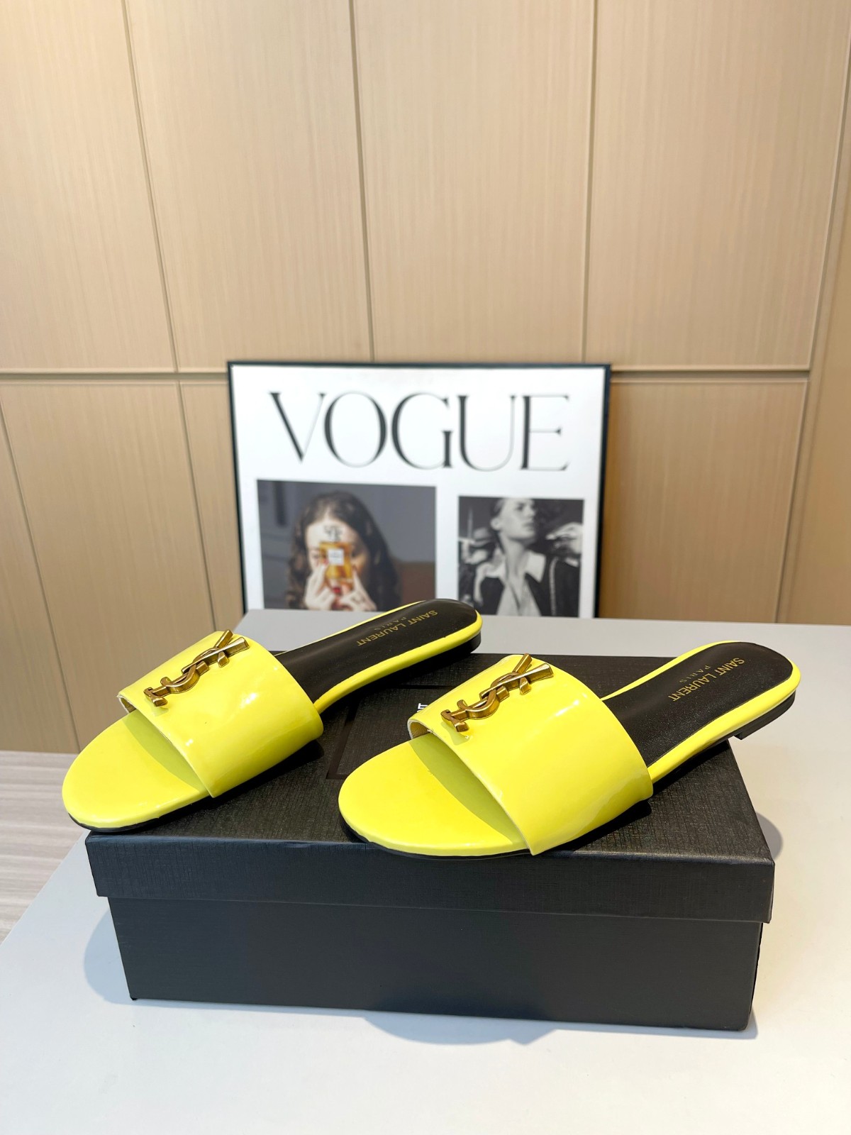 009 22123086 SIZE 35-43