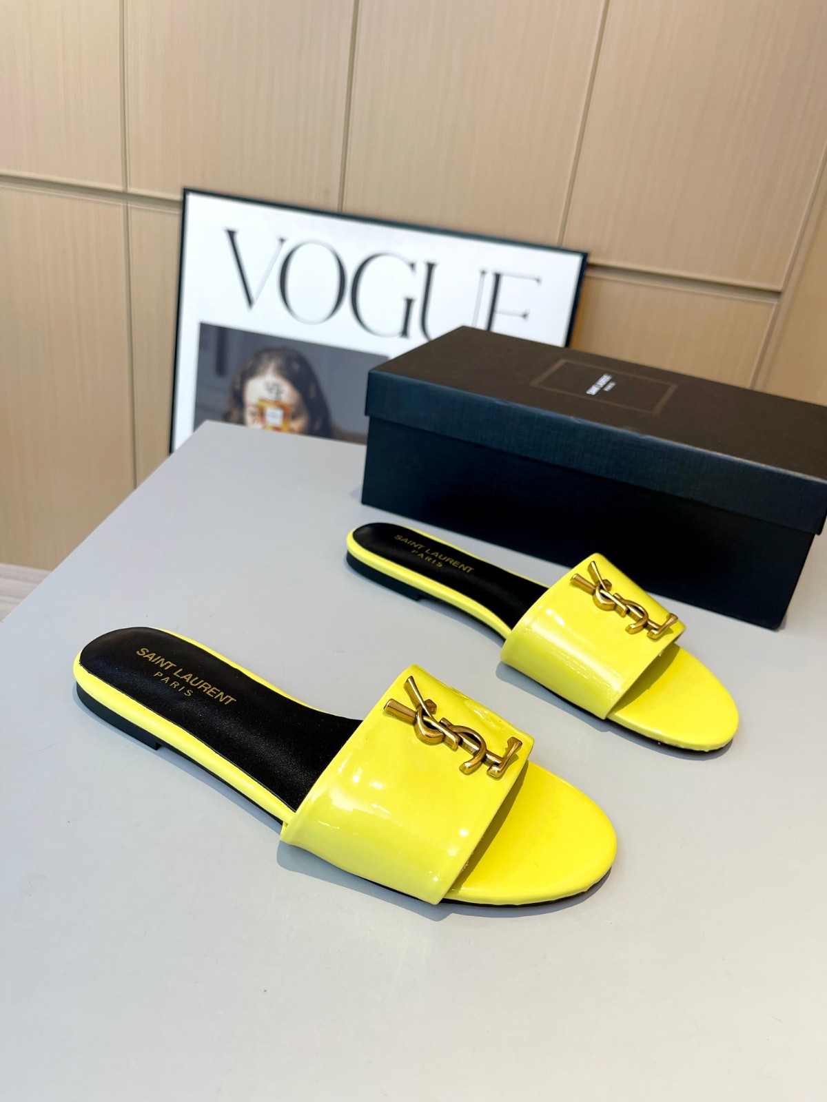 009 22123086 SIZE 35-43