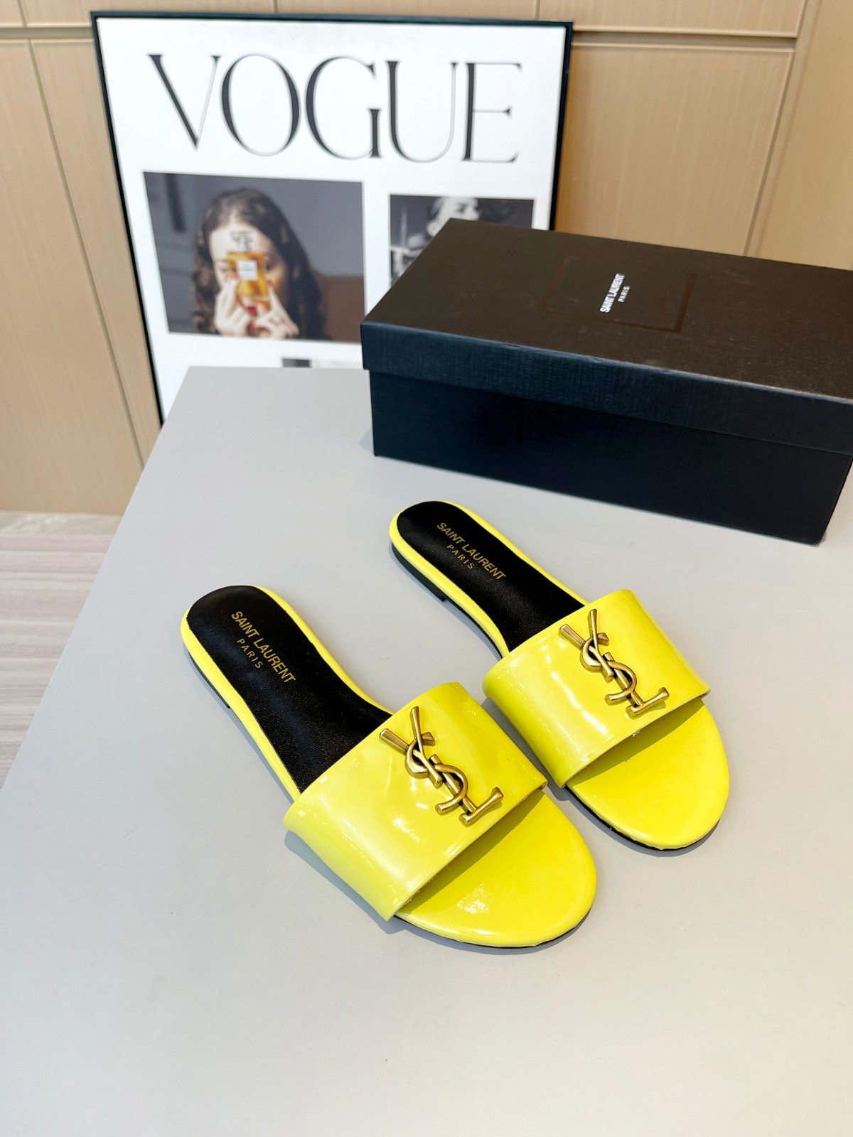 009 22123086 SIZE 35-43