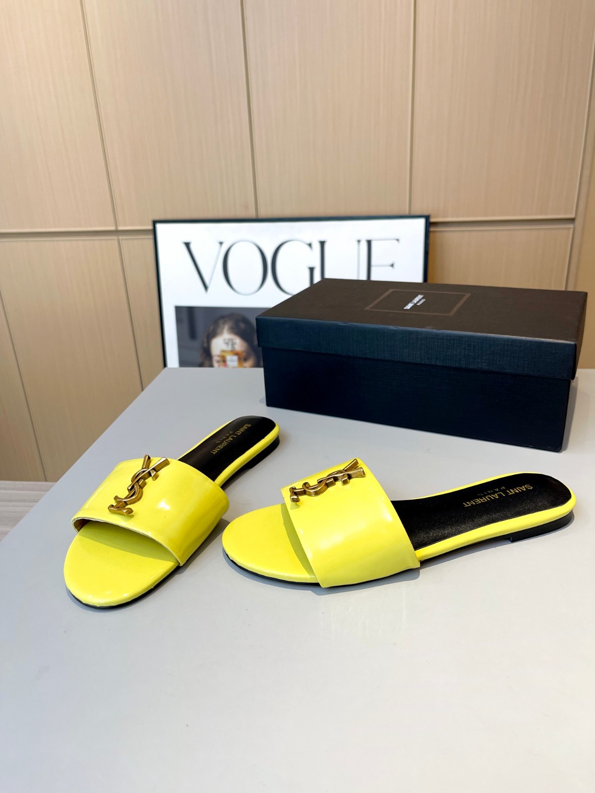 009 22123086 SIZE 35-43