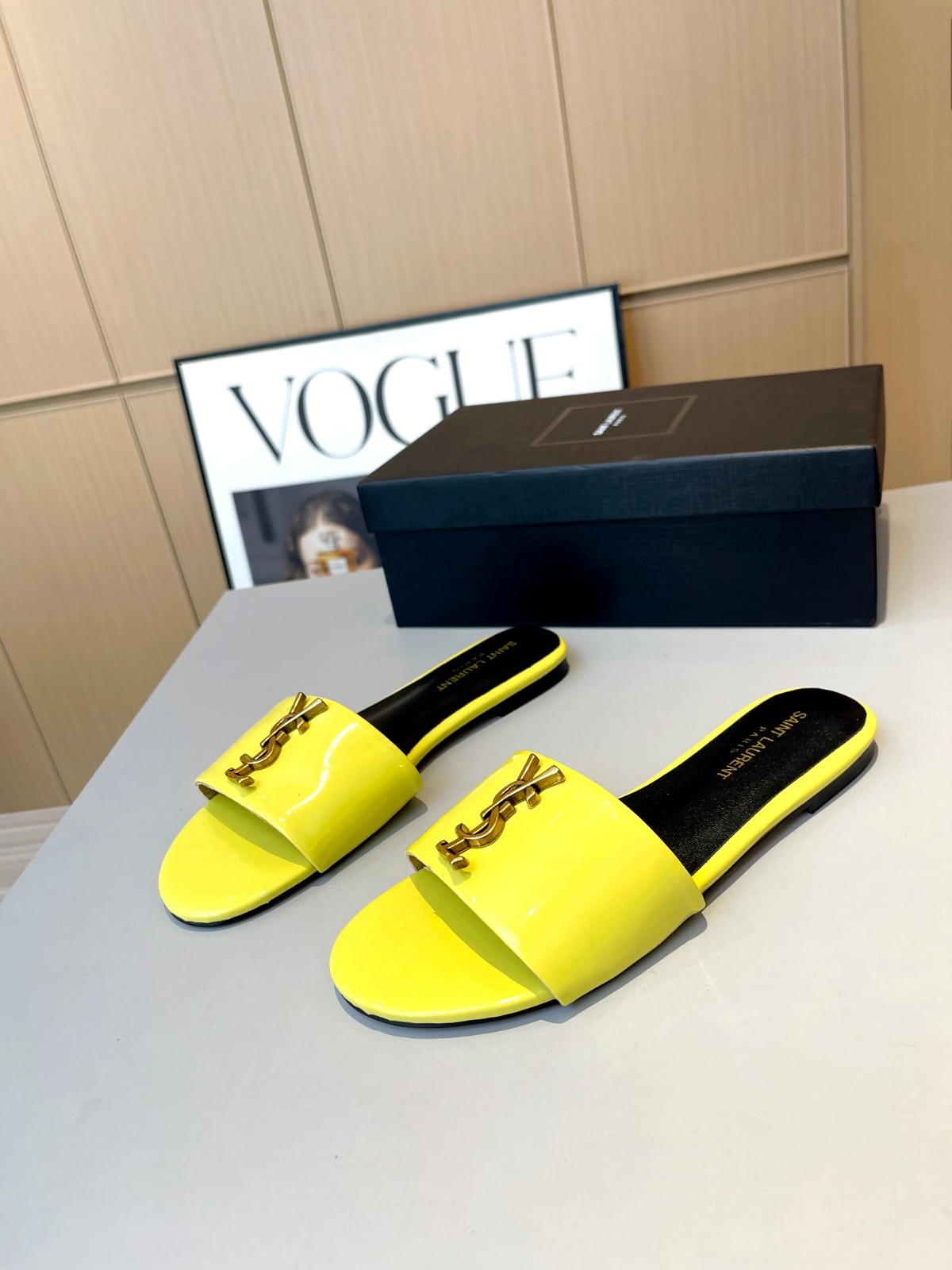 009 22123086 SIZE 35-43