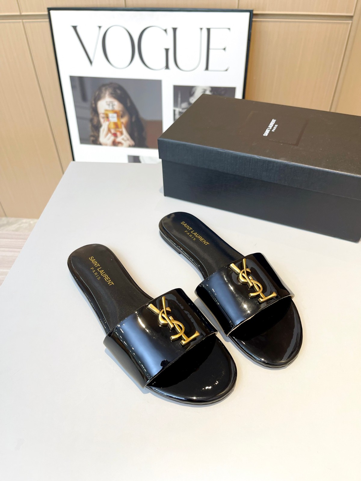 008 22123086 SIZE 35-43