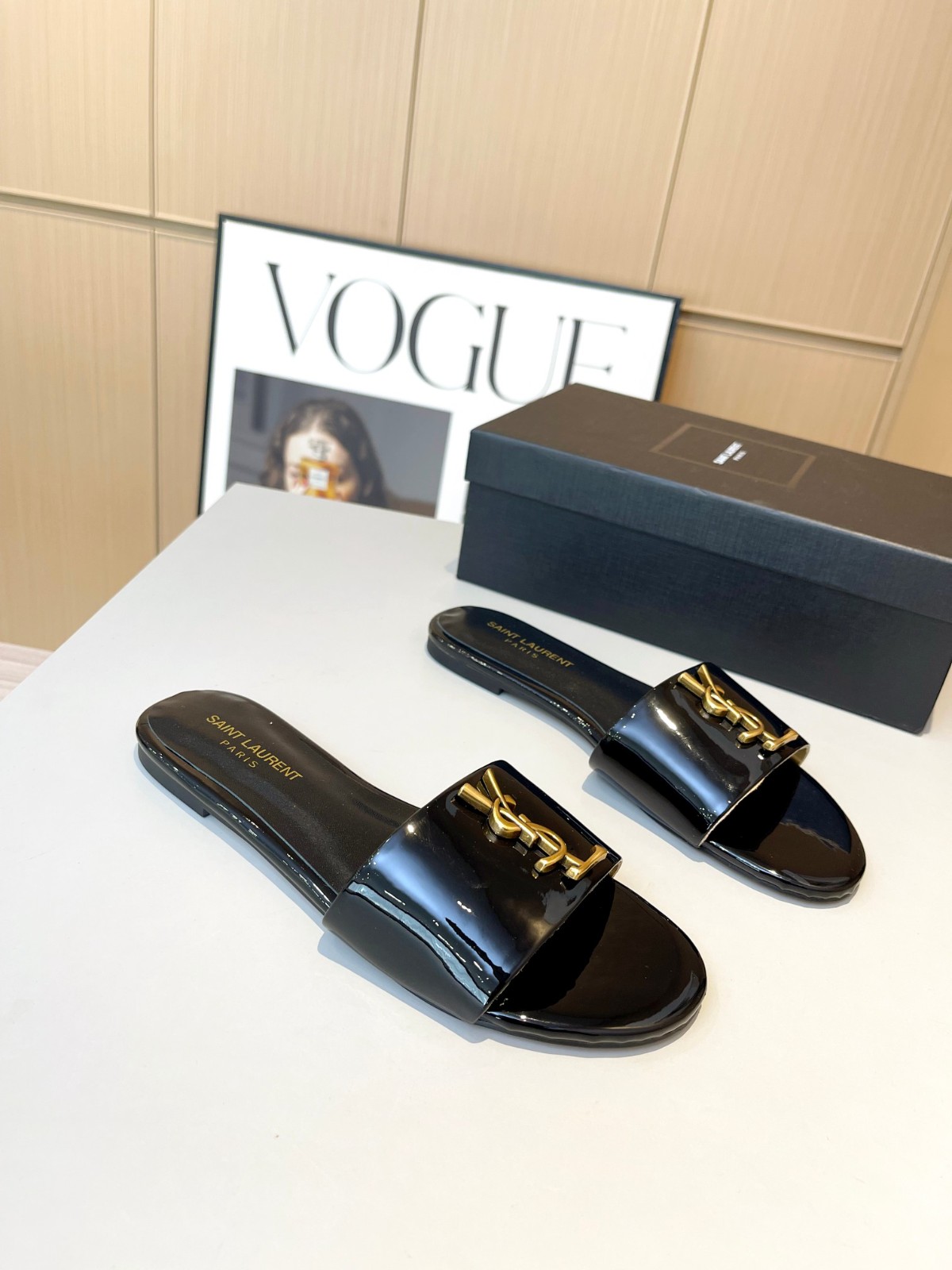 008 22123086 SIZE 35-43