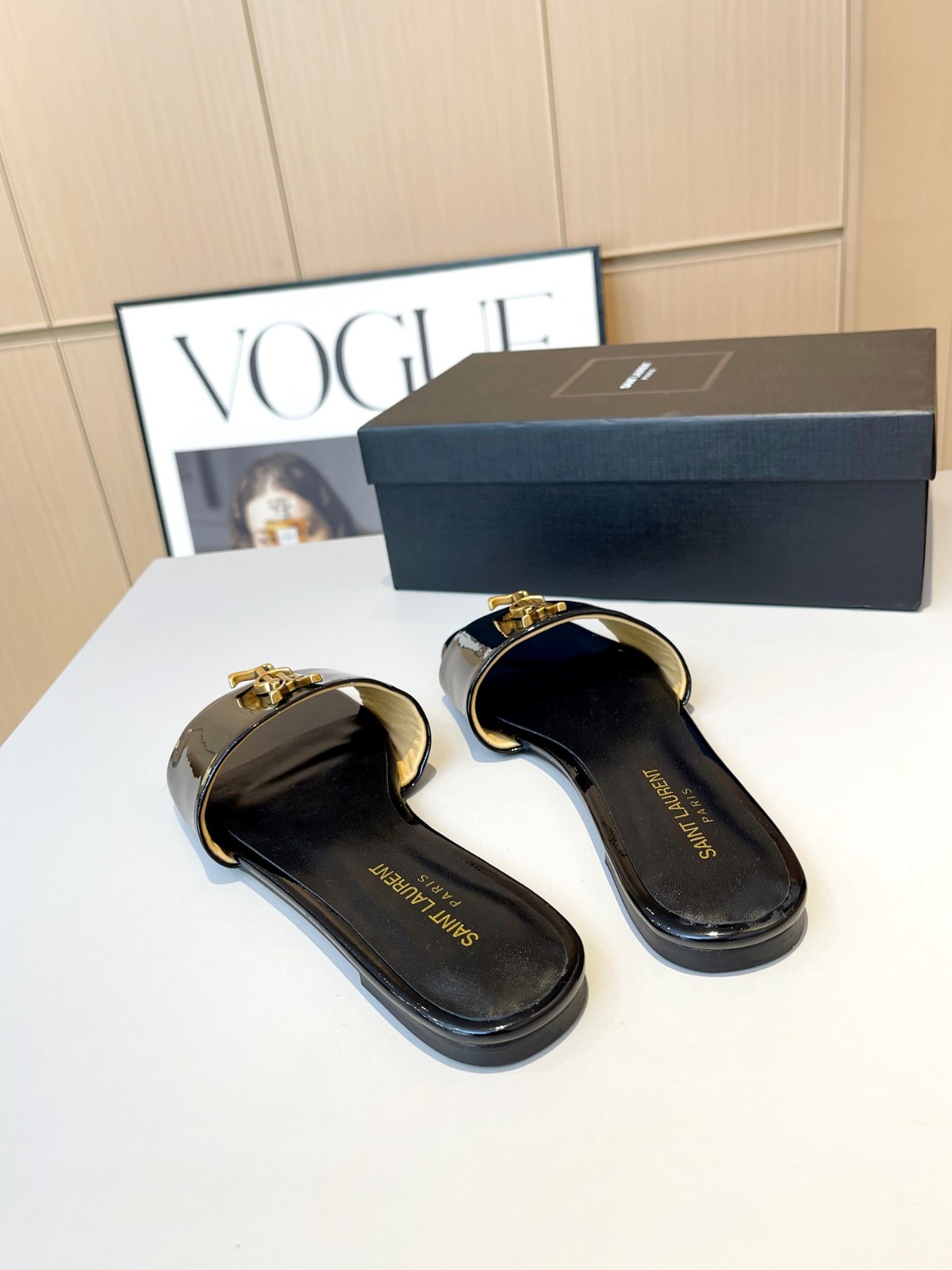 008 22123086 SIZE 35-43