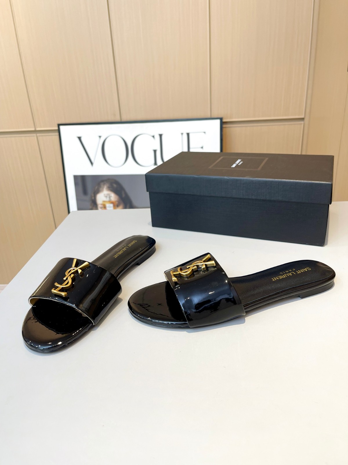 008 22123086 SIZE 35-43