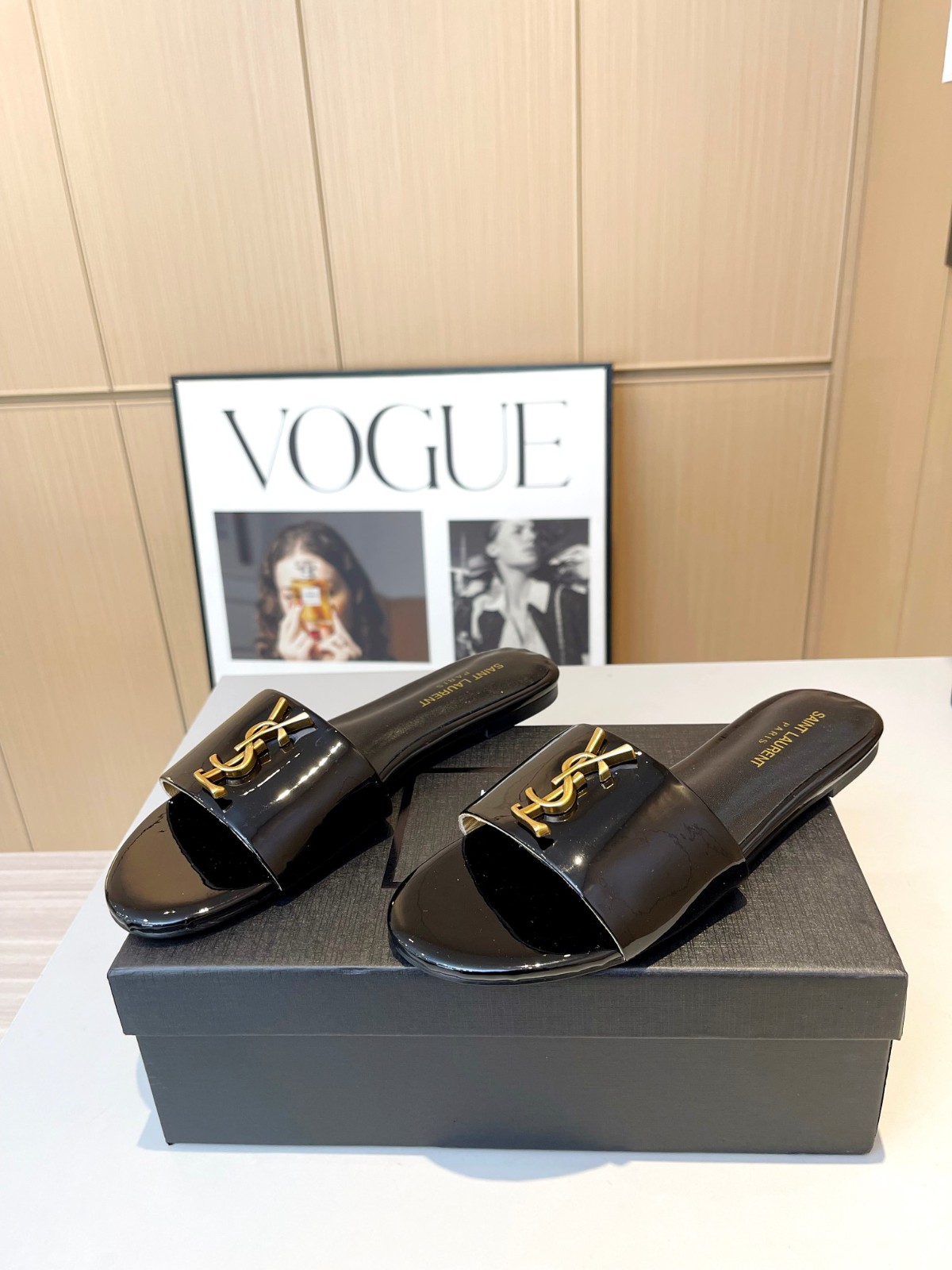 008 22123086 SIZE 35-43