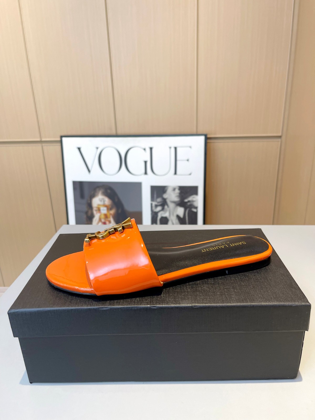 007 22123086 SIZE 35-43