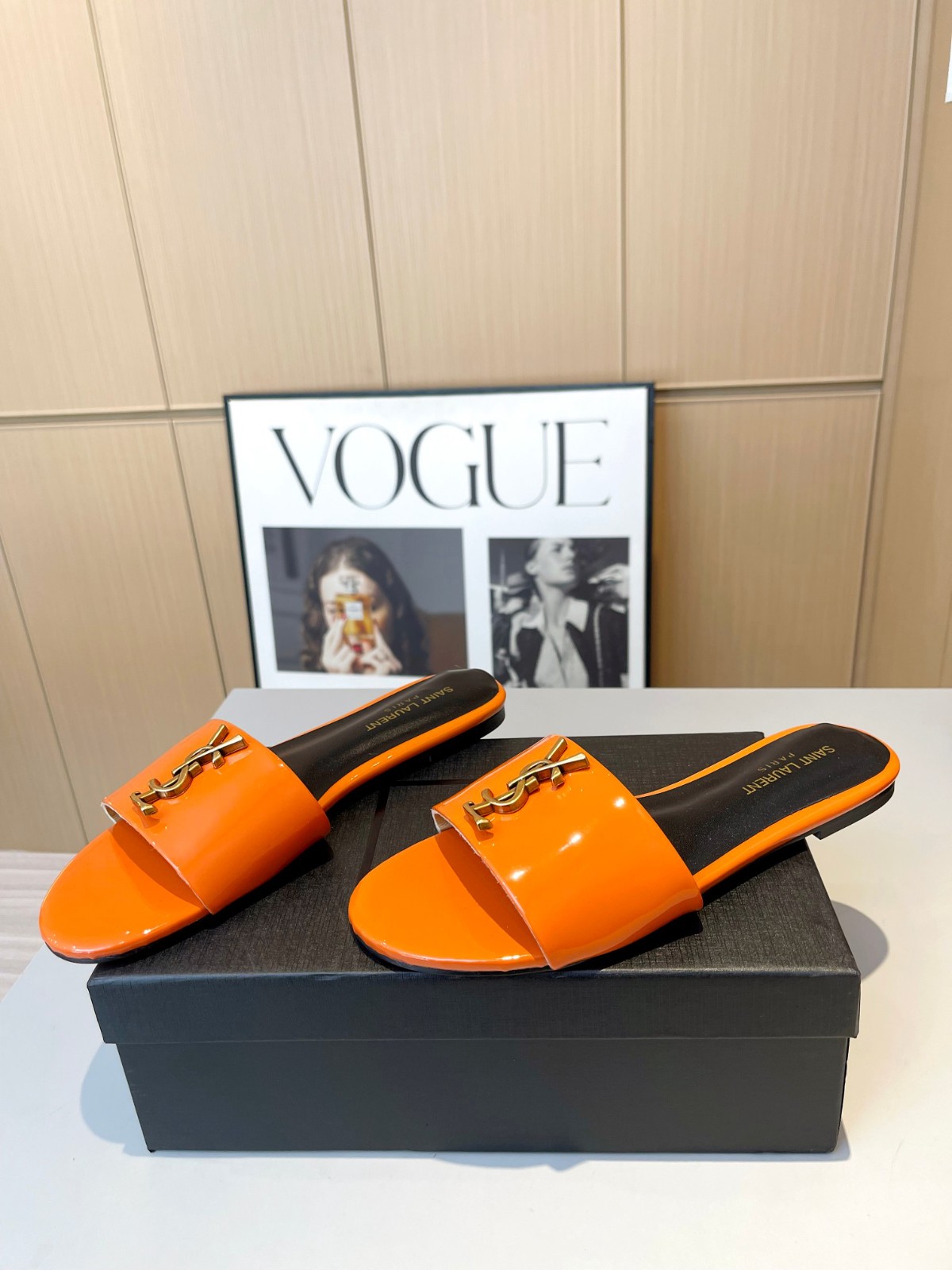 007 22123086 SIZE 35-43