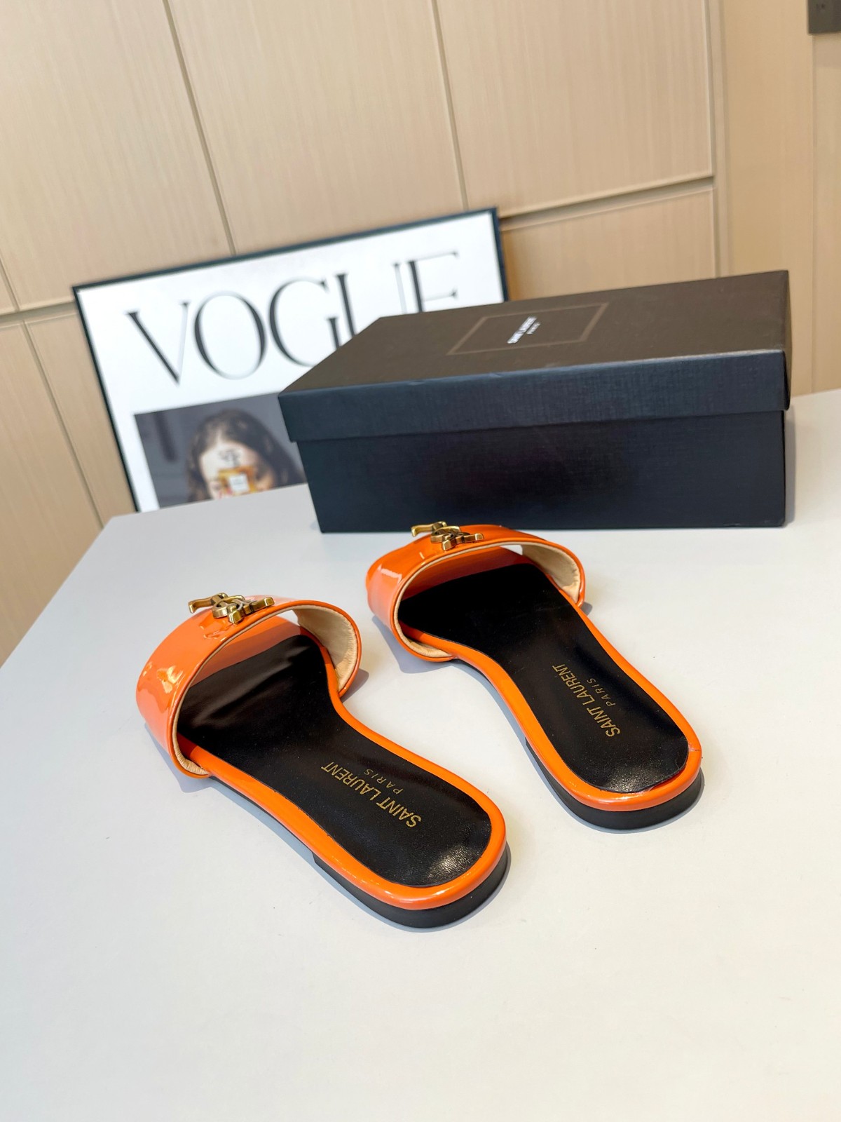 007 22123086 SIZE 35-43