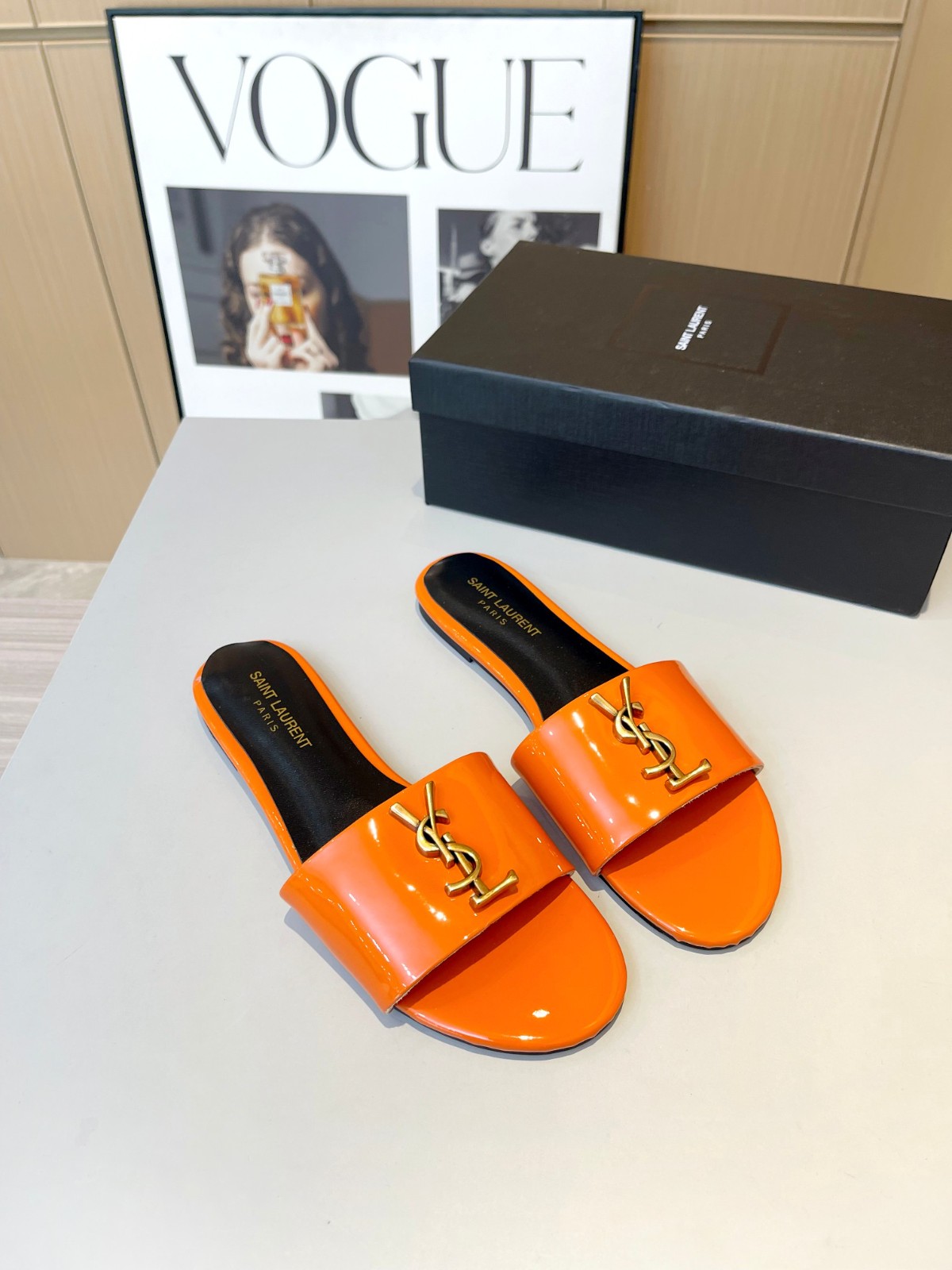 007 22123086 SIZE 35-43