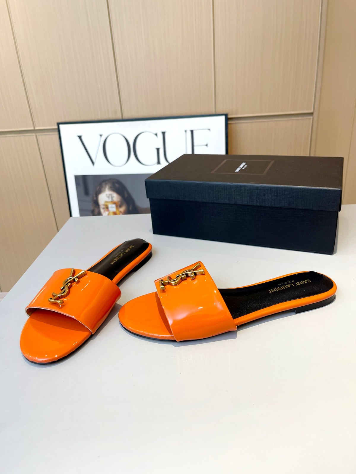 007 22123086 SIZE 35-43