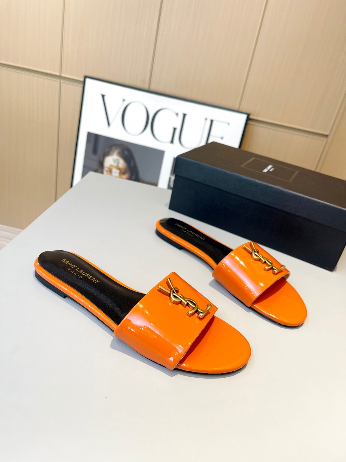 007 22123086 SIZE 35-43
