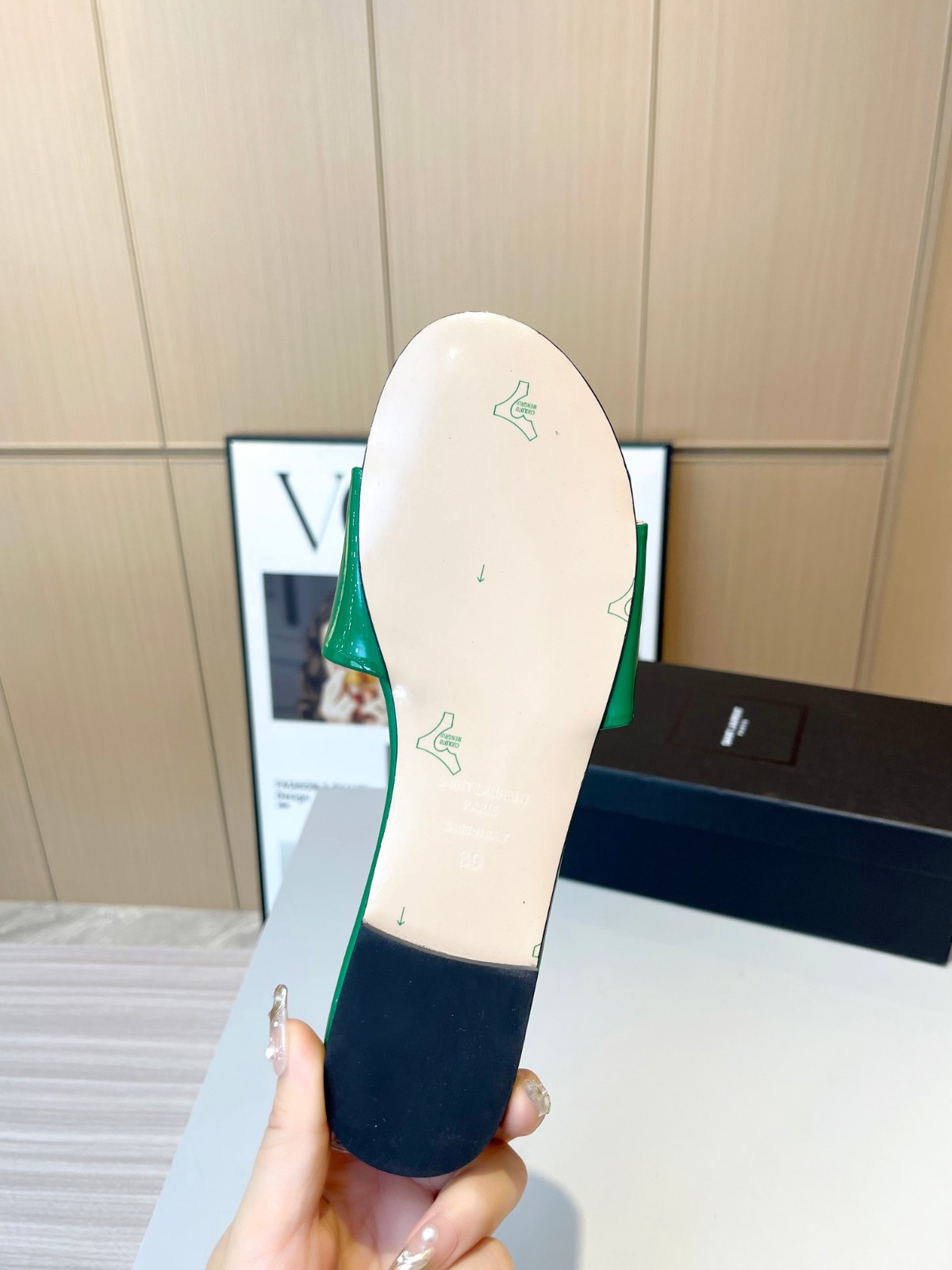 006 22123086 SIZE 35-43
